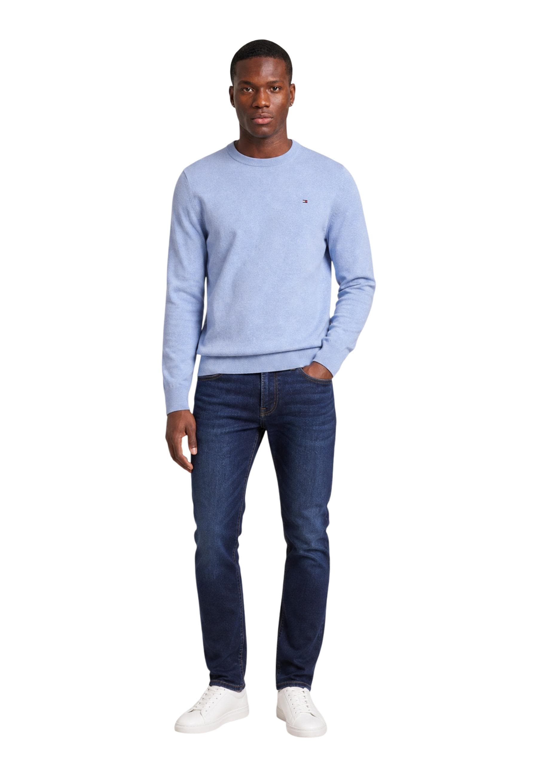 Armani Exchange Jeans Uomo - Armani Exchange