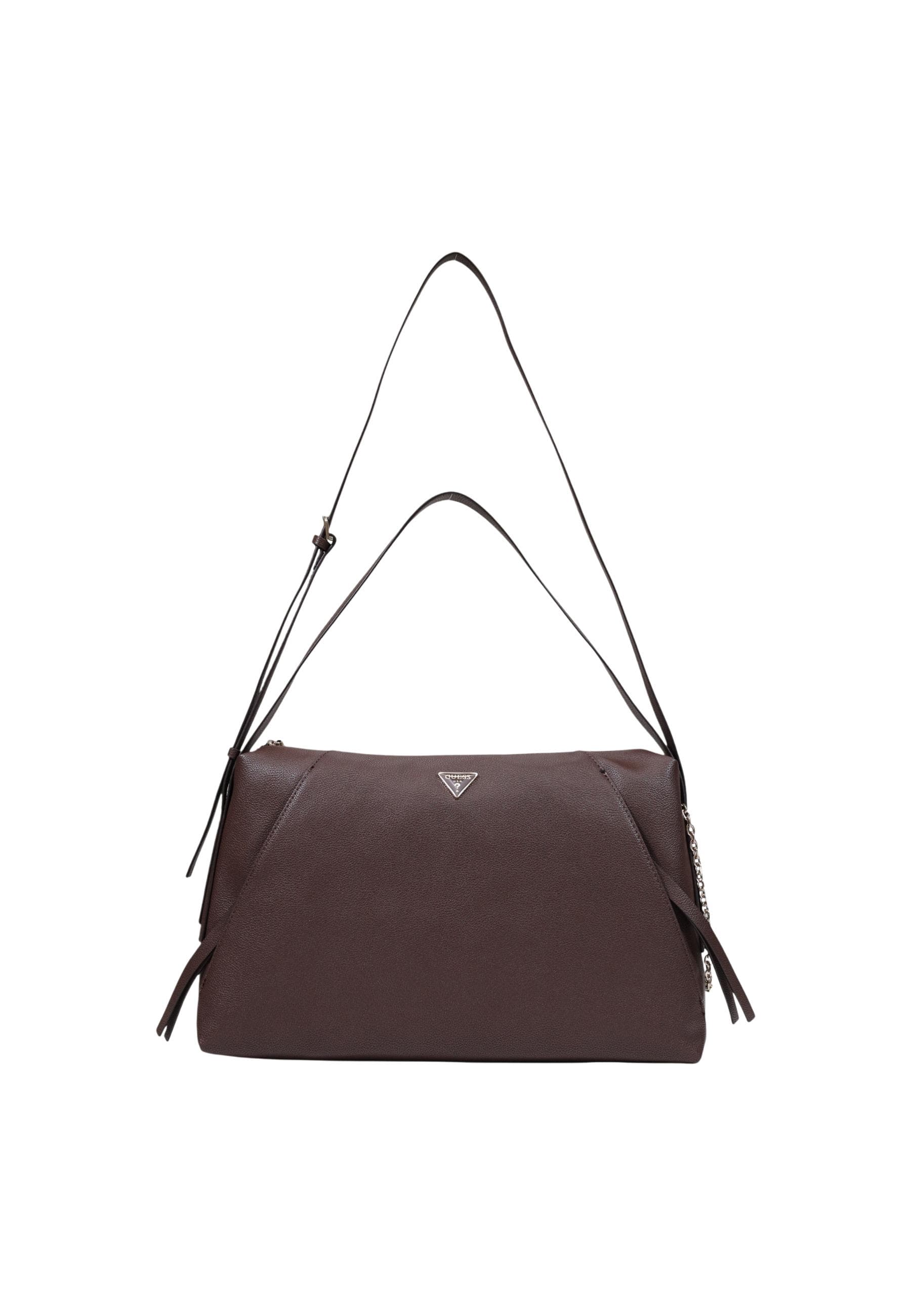 Guess Borsa Donna - Guess