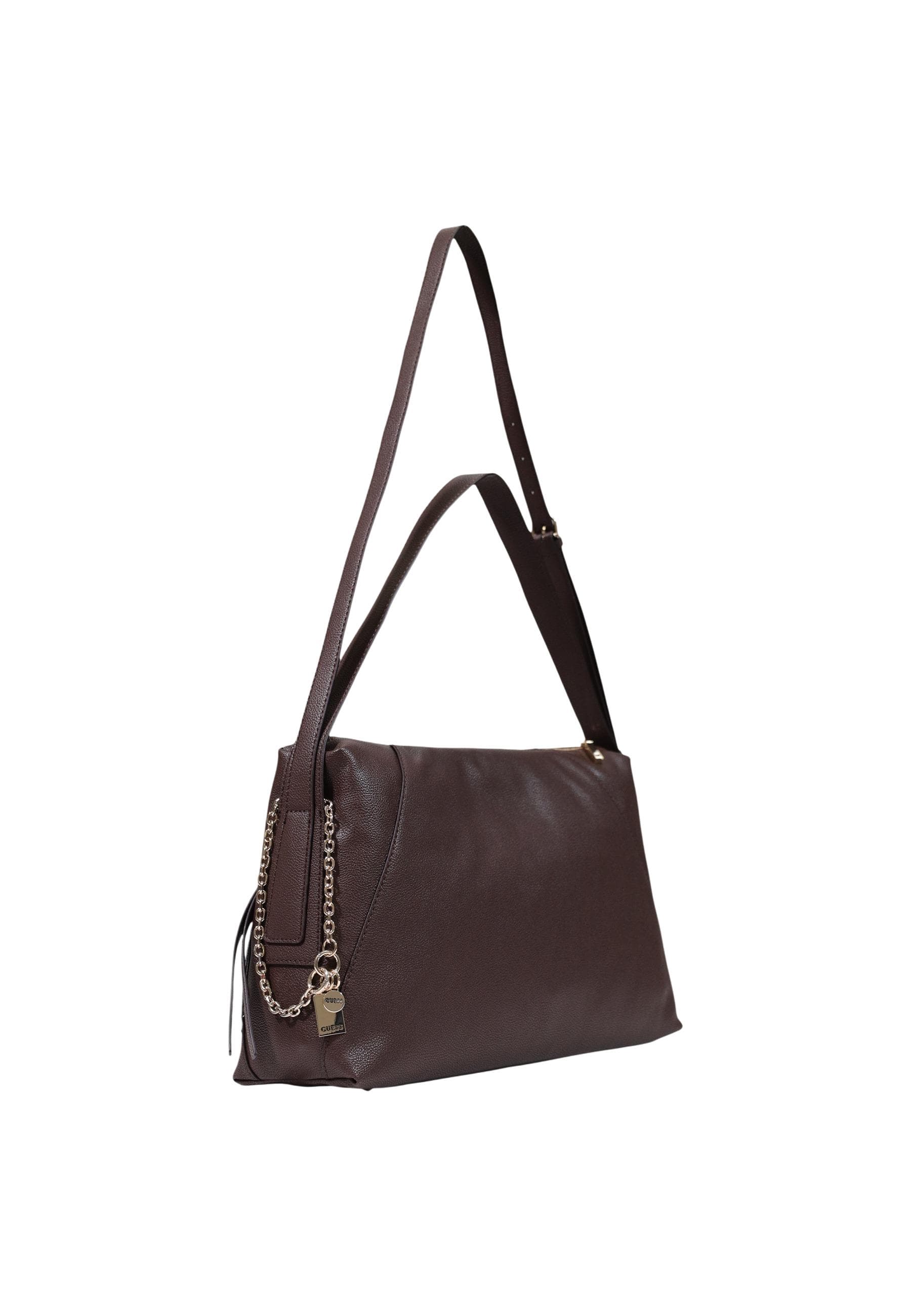 Guess Borsa Donna - Guess