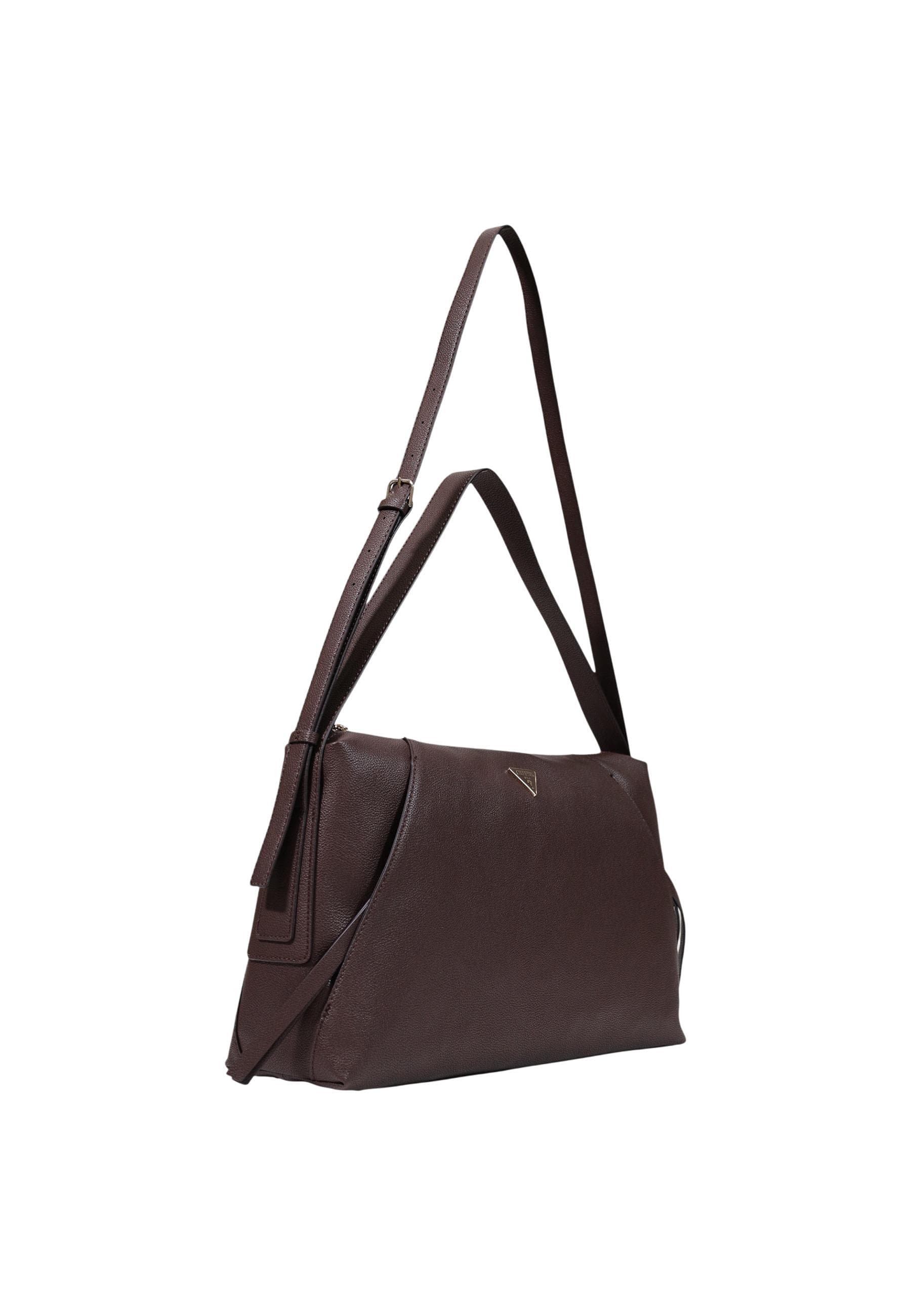 Guess Borsa Donna - Guess