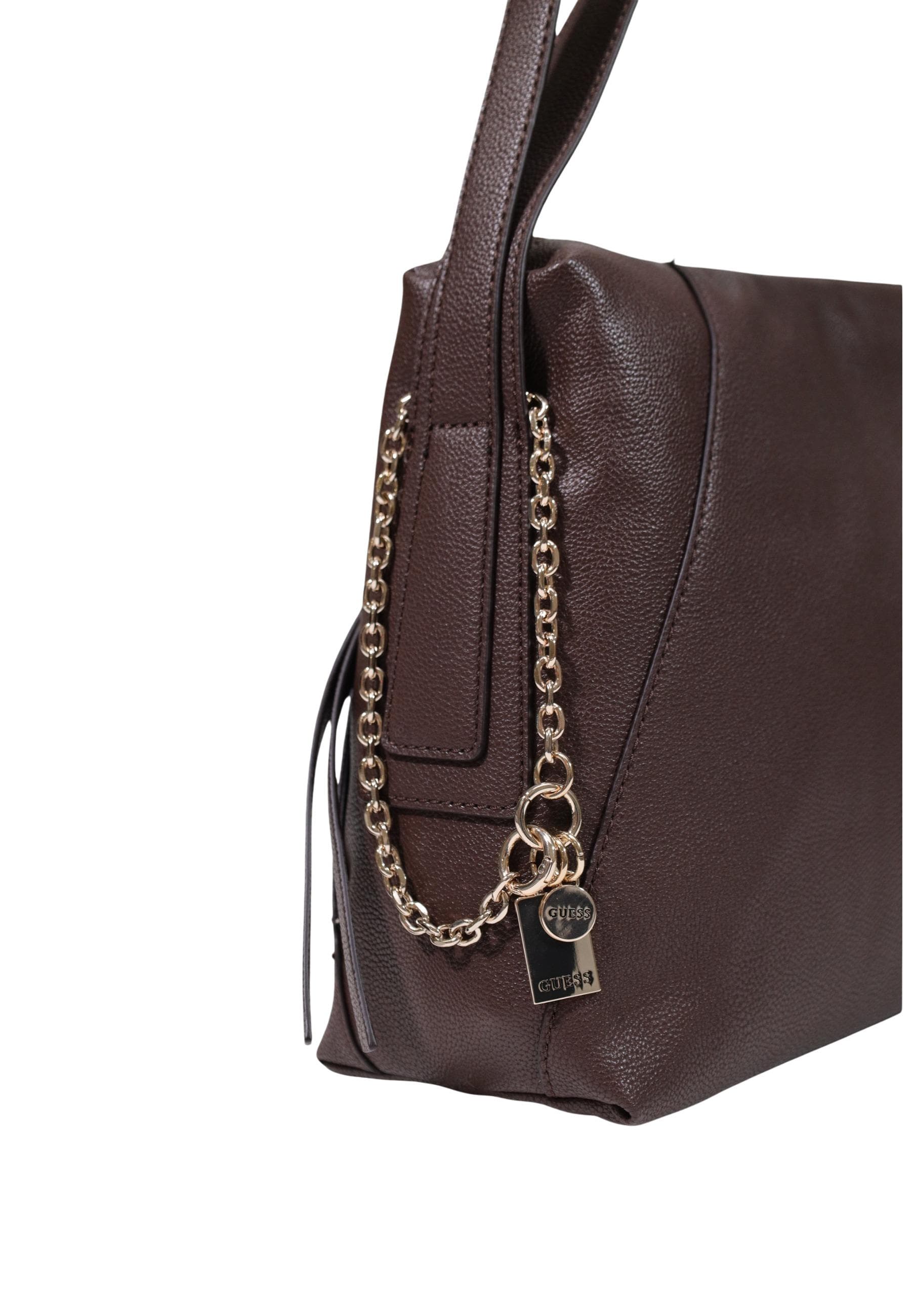 Guess Borsa Donna - Guess