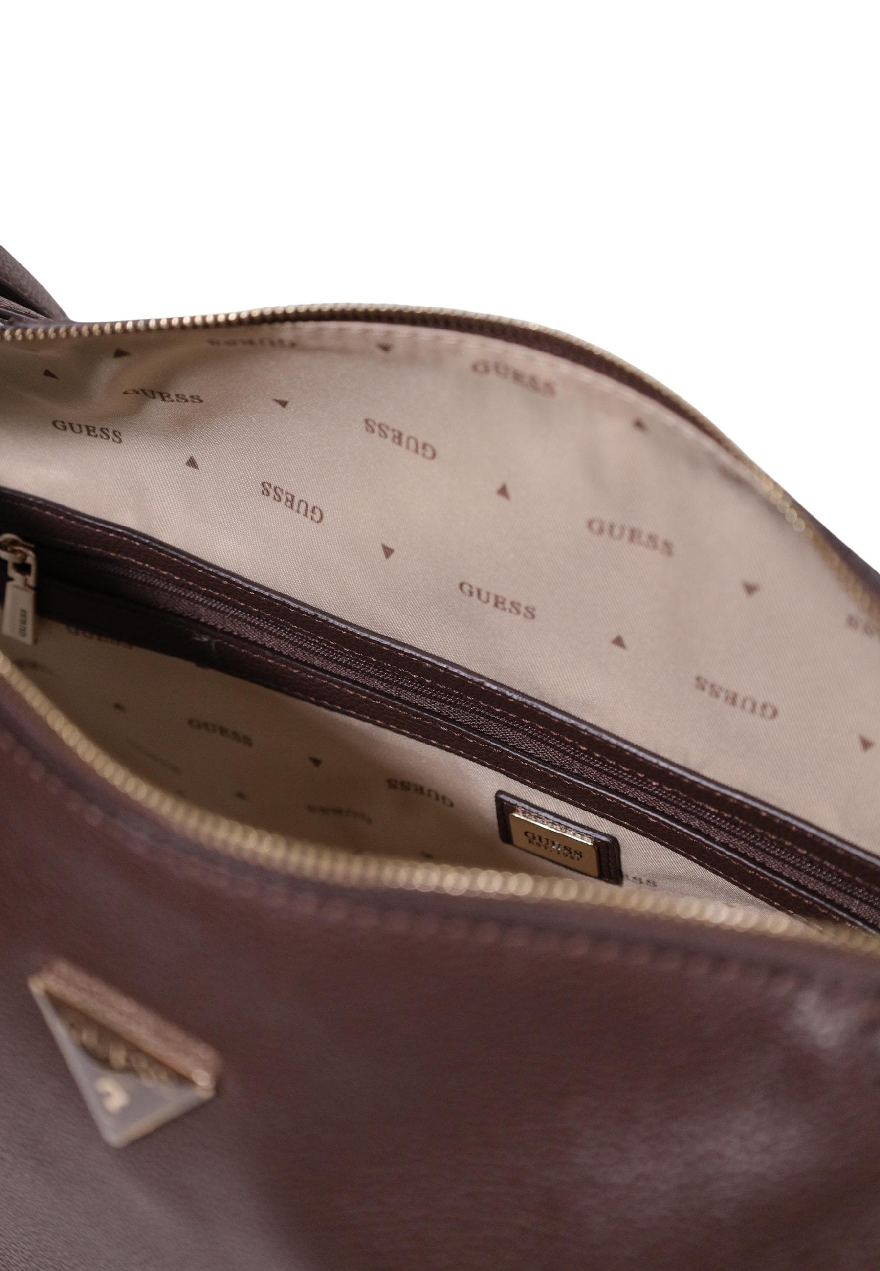 Guess Borsa Donna - Guess