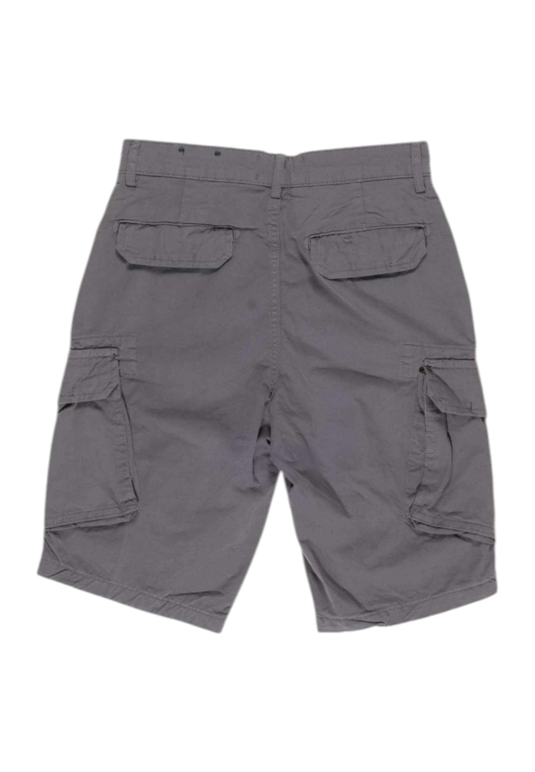 Lyle & Scott Bermuda Uomo - Lyle & Scott