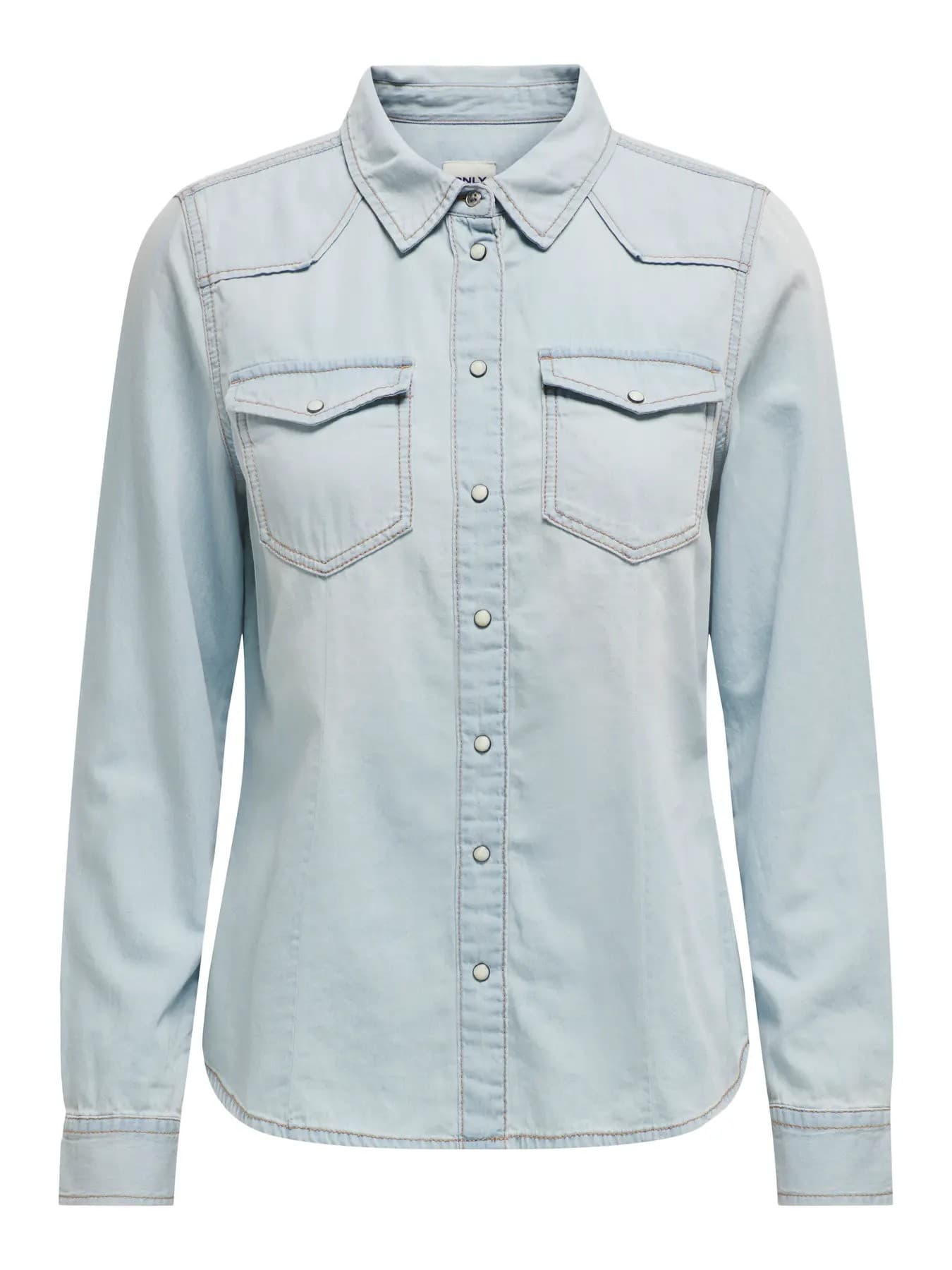 Only Camicia Donna - Only