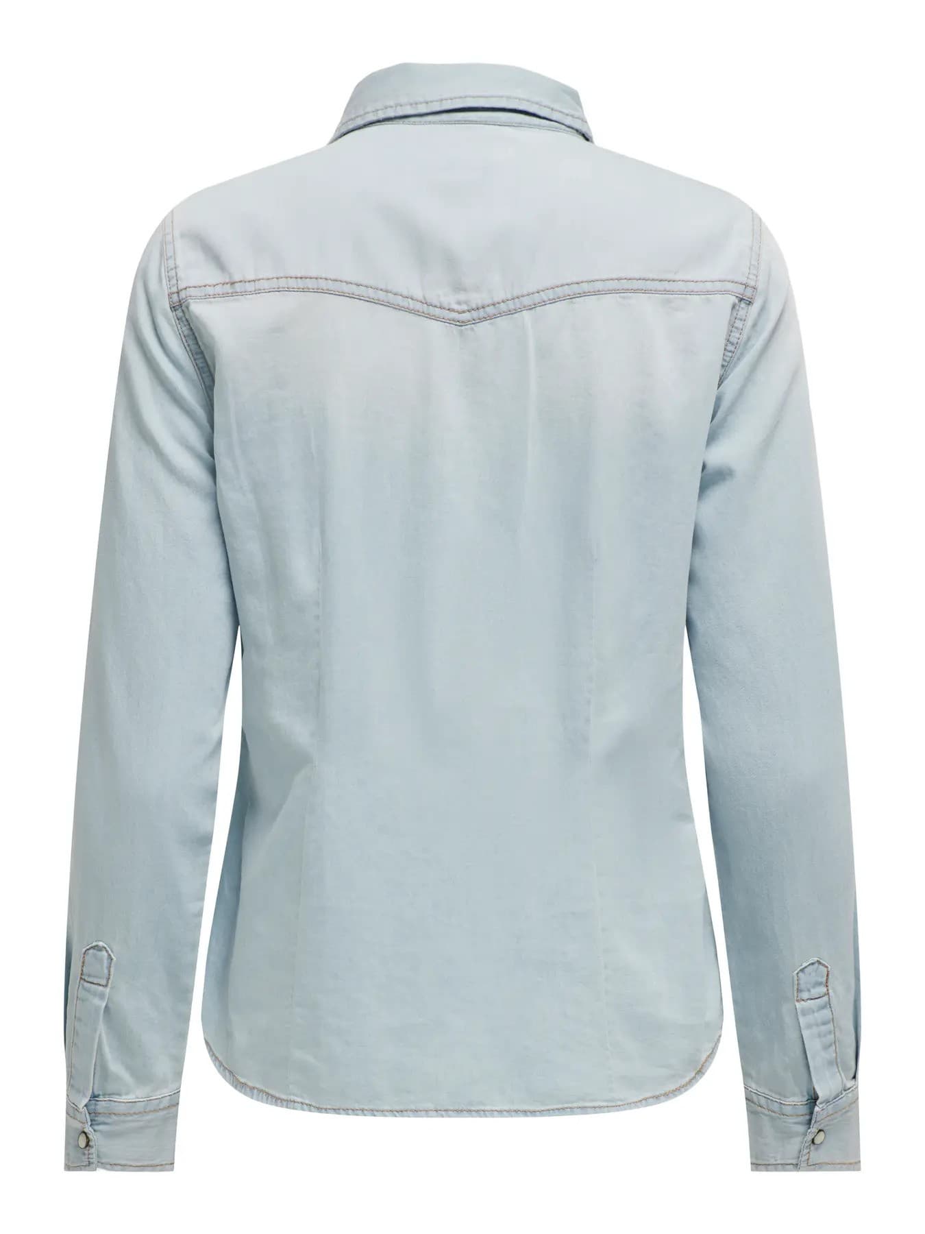 Only Camicia Donna - Only
