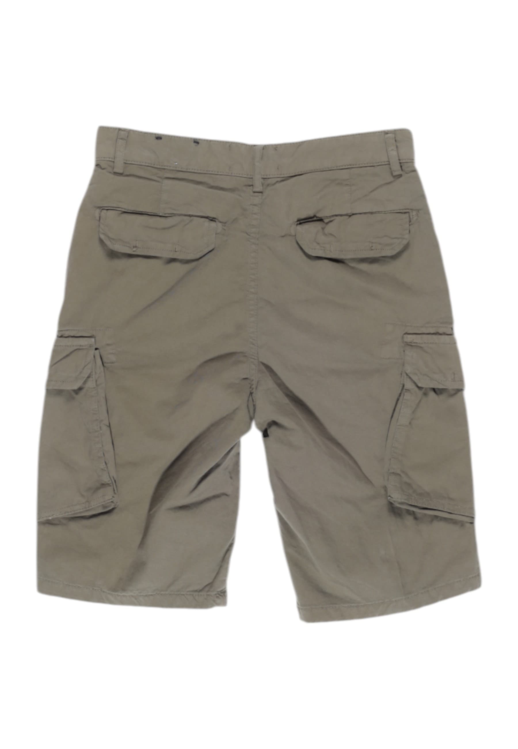 Lyle & Scott Bermuda Uomo - Lyle & Scott