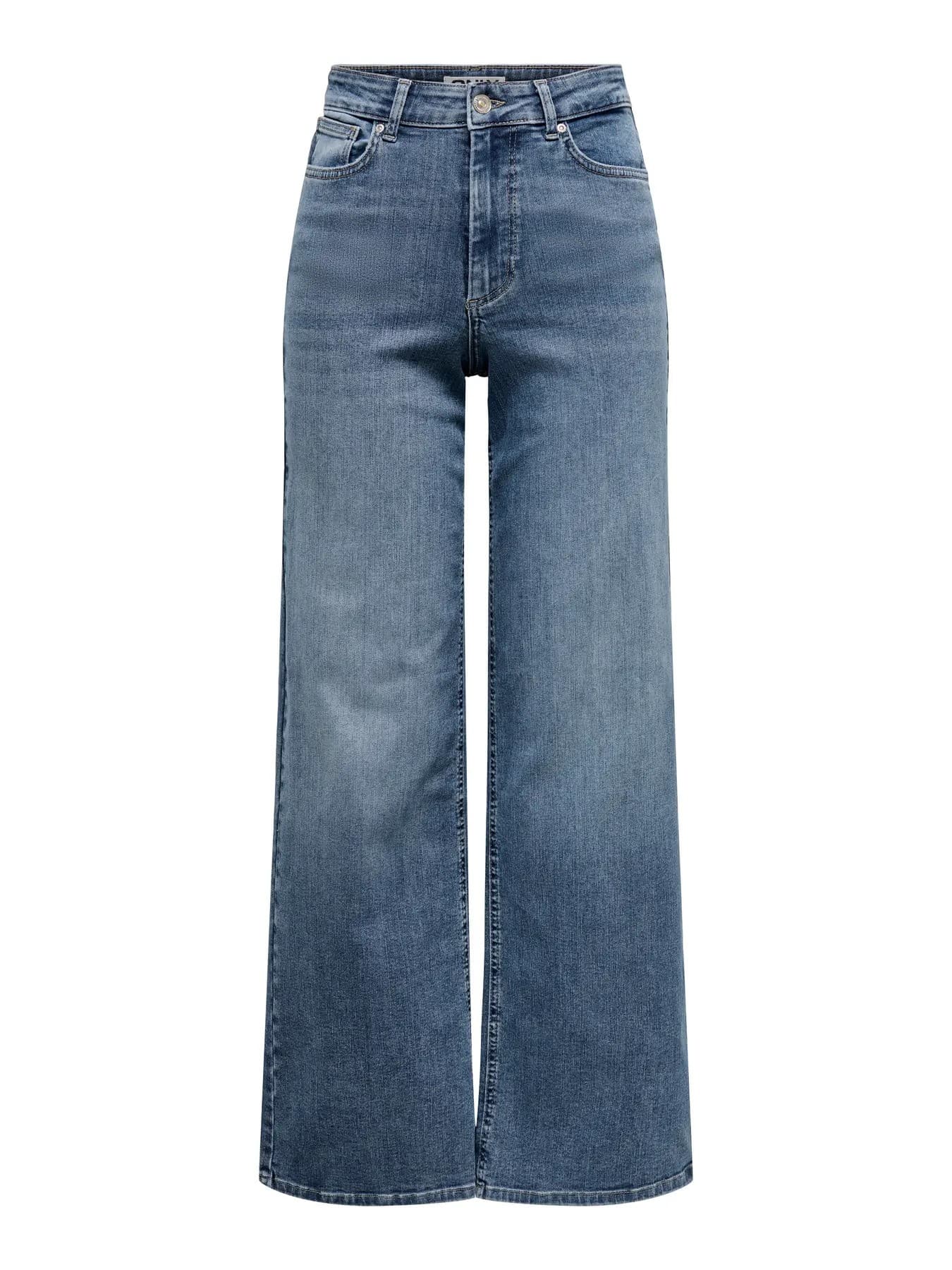 Only Jeans Donna - Only