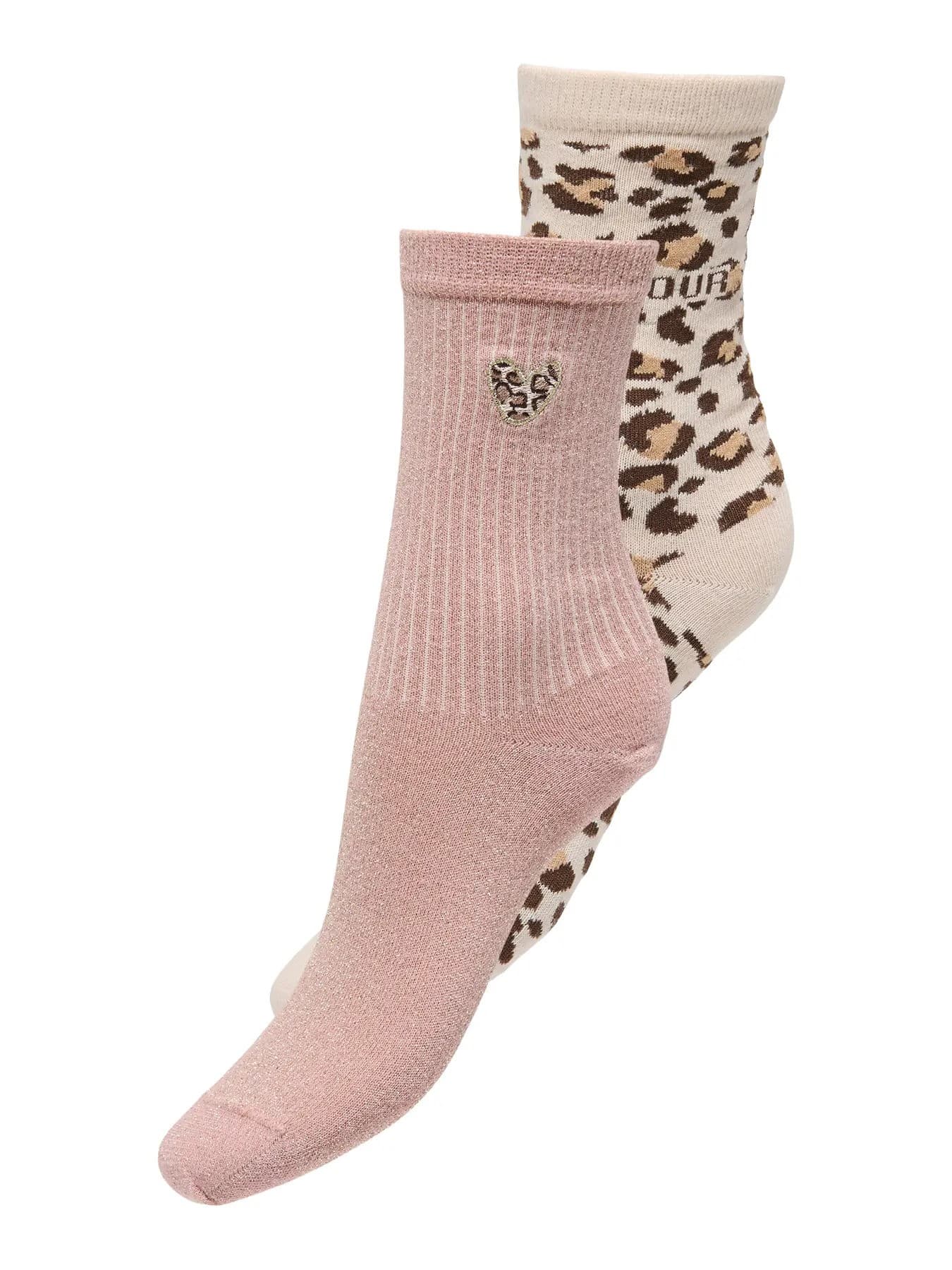 Only Intimo Donna - Only