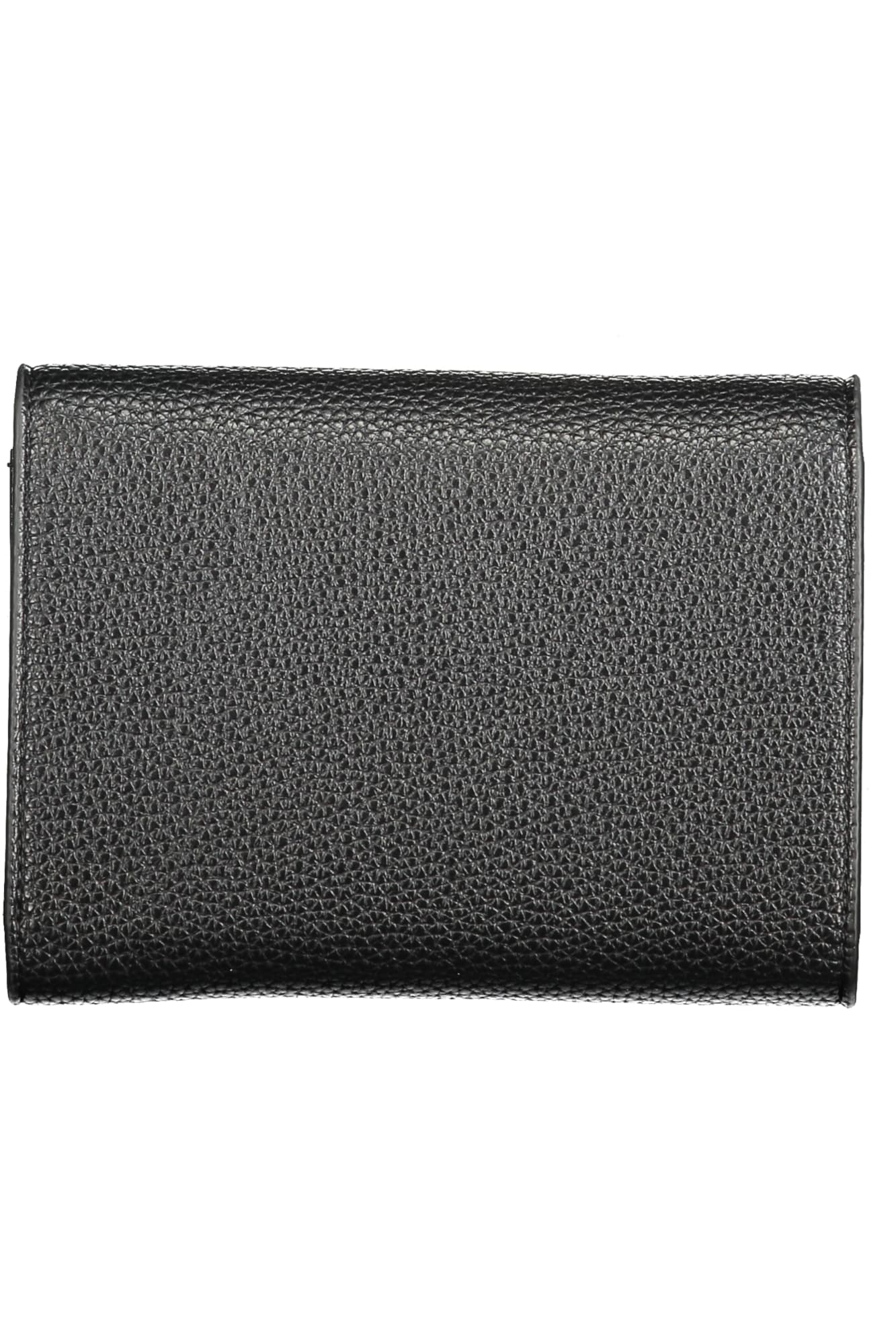 VALENTINO BAGS ДАМСКО ПОРТМОНЕ ЧЕРНО - VALENTINO