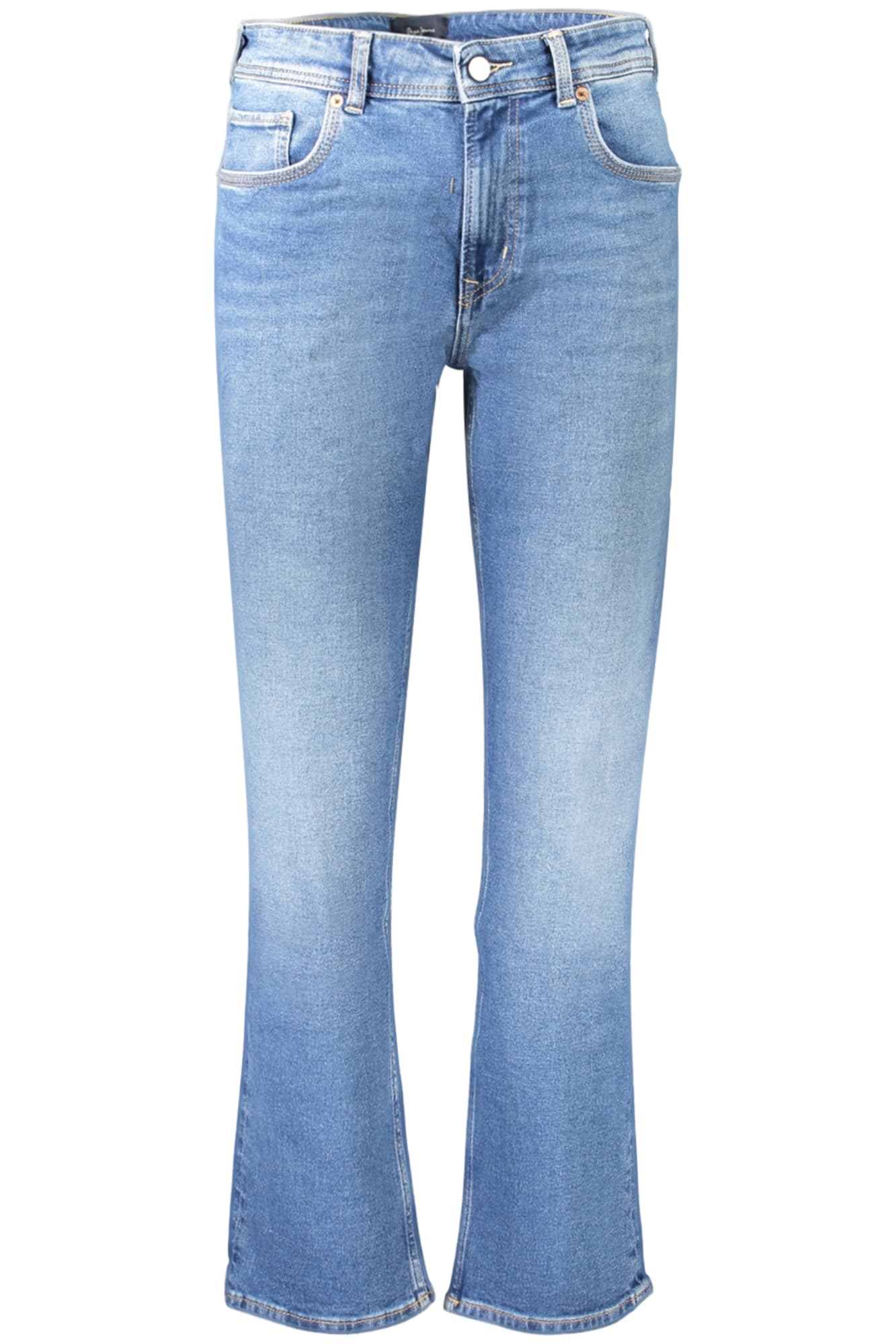 Product 46646 - PEPE JEANS