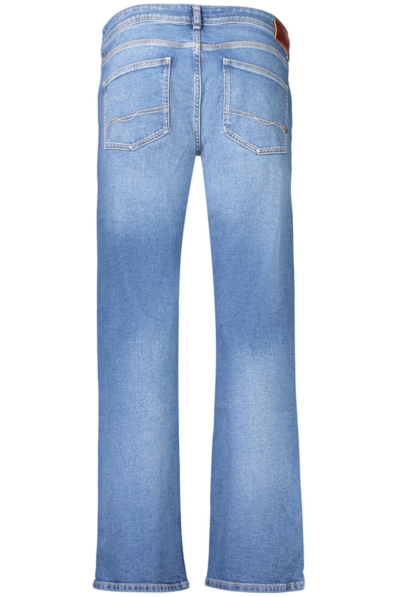 Product 46646 - PEPE JEANS