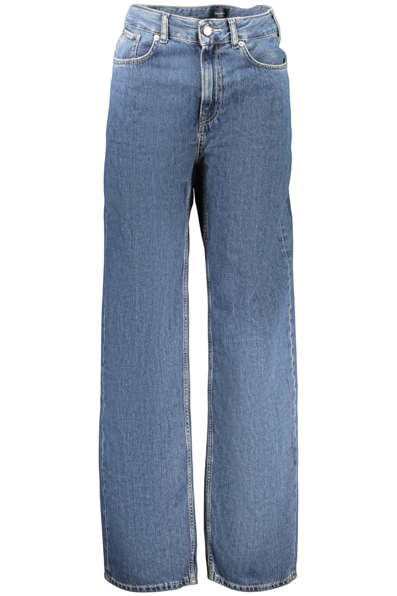 Product 46648 - PEPE JEANS