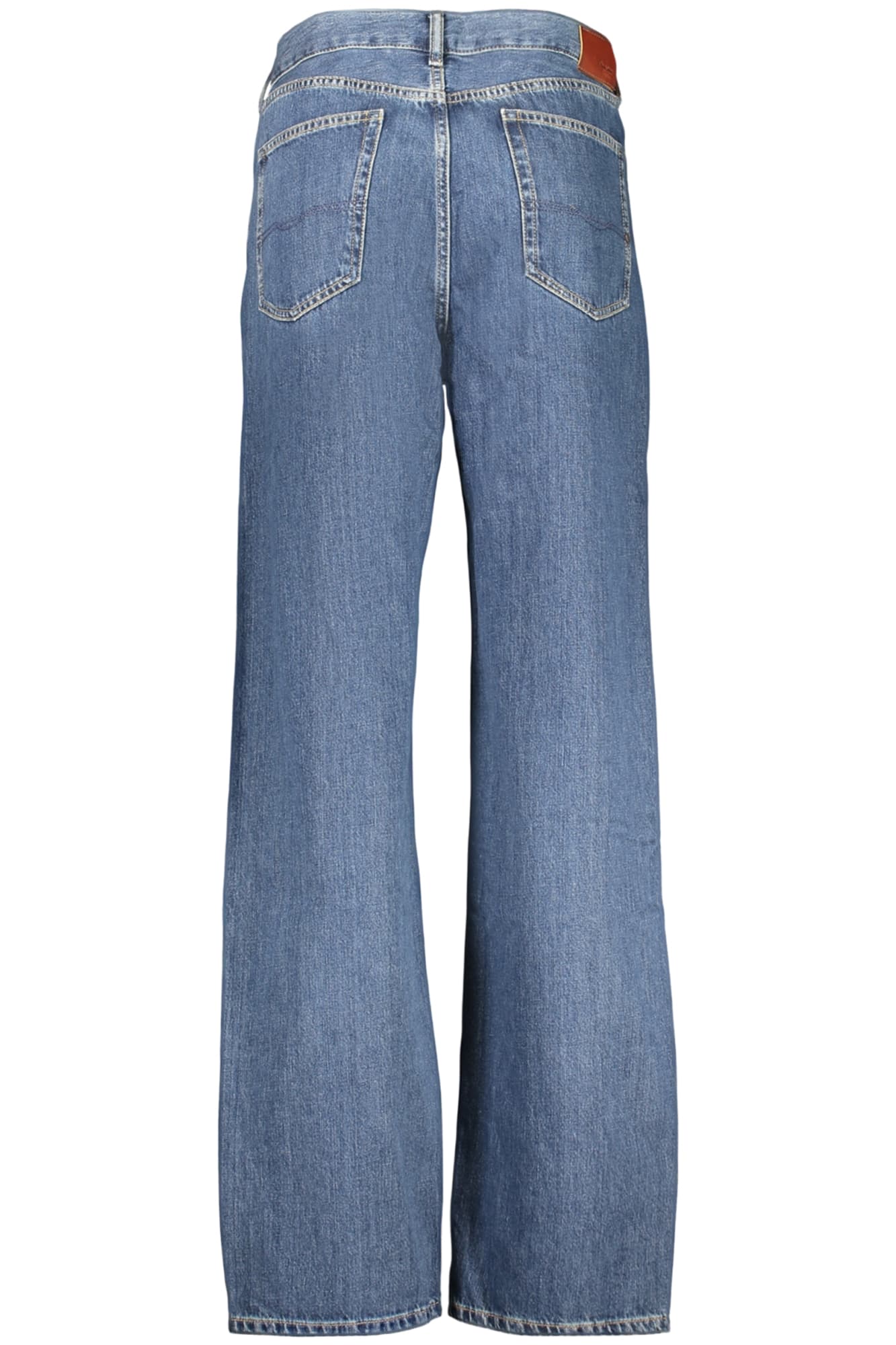 Product 46648 - PEPE JEANS