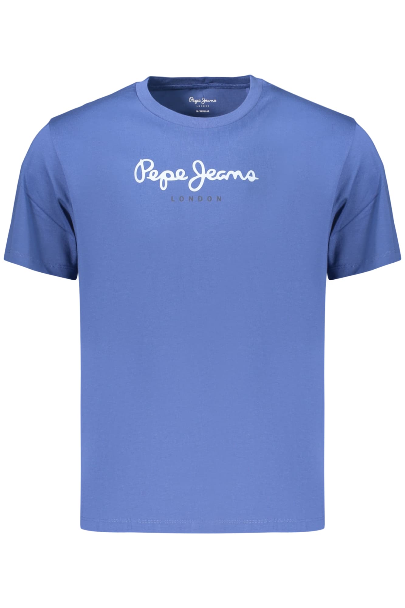 Product 46649 - PEPE JEANS