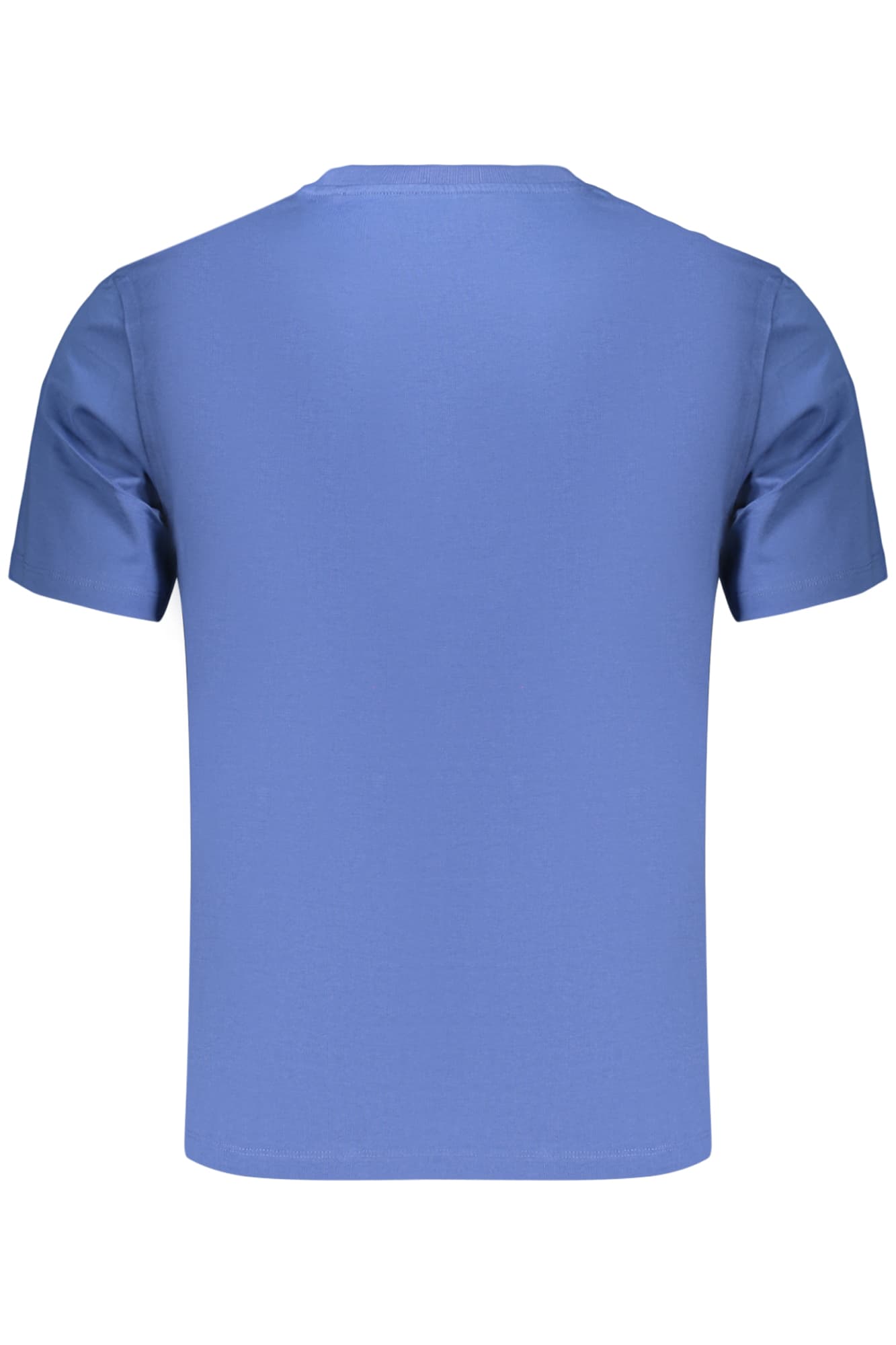 Product 46649 - PEPE JEANS