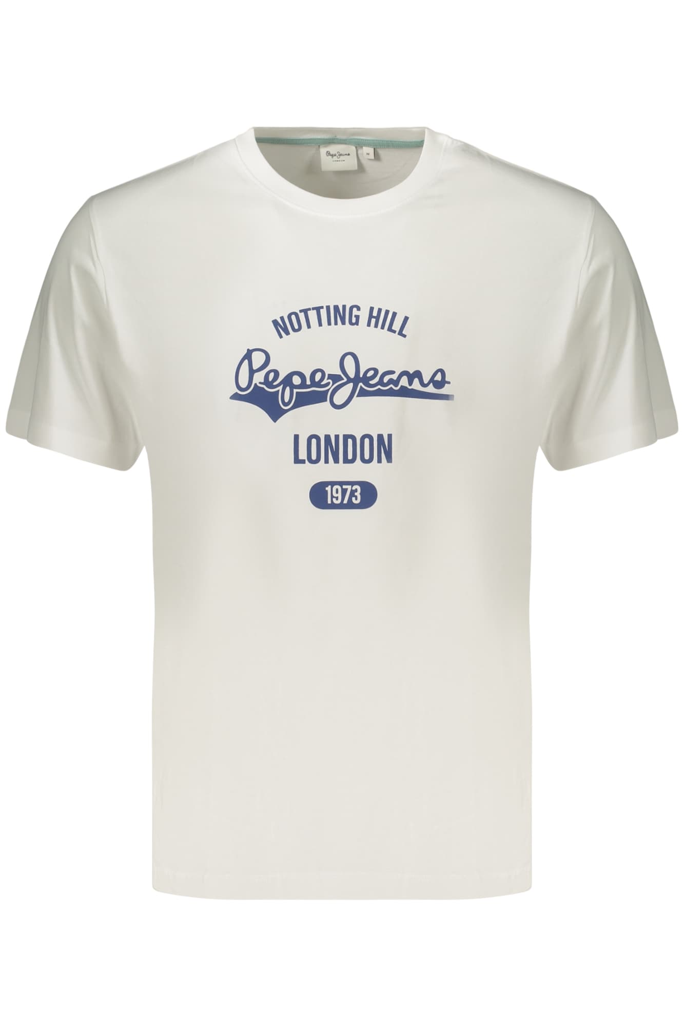 Product 46652 - PEPE JEANS