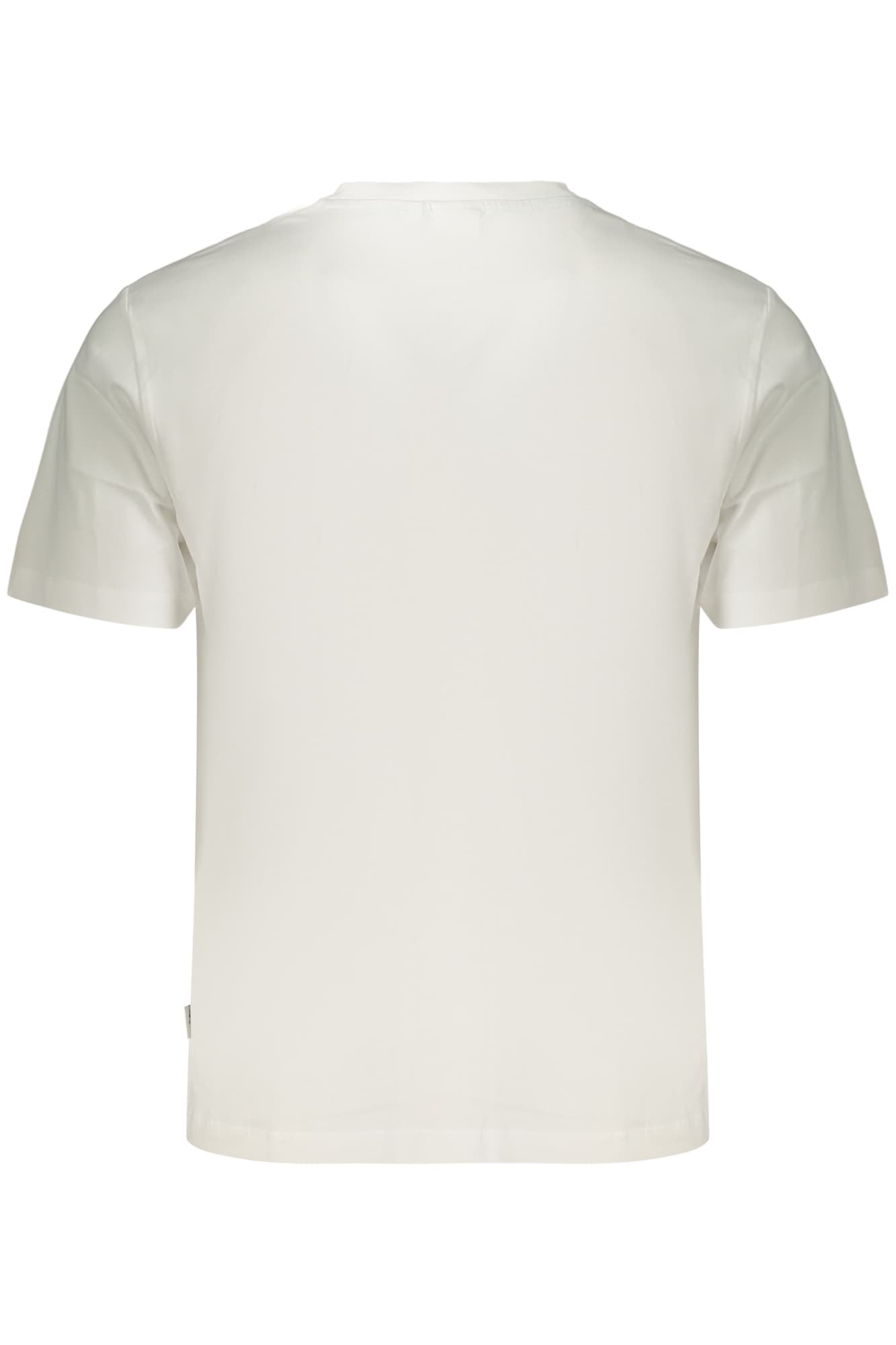 Product 46652 - PEPE JEANS