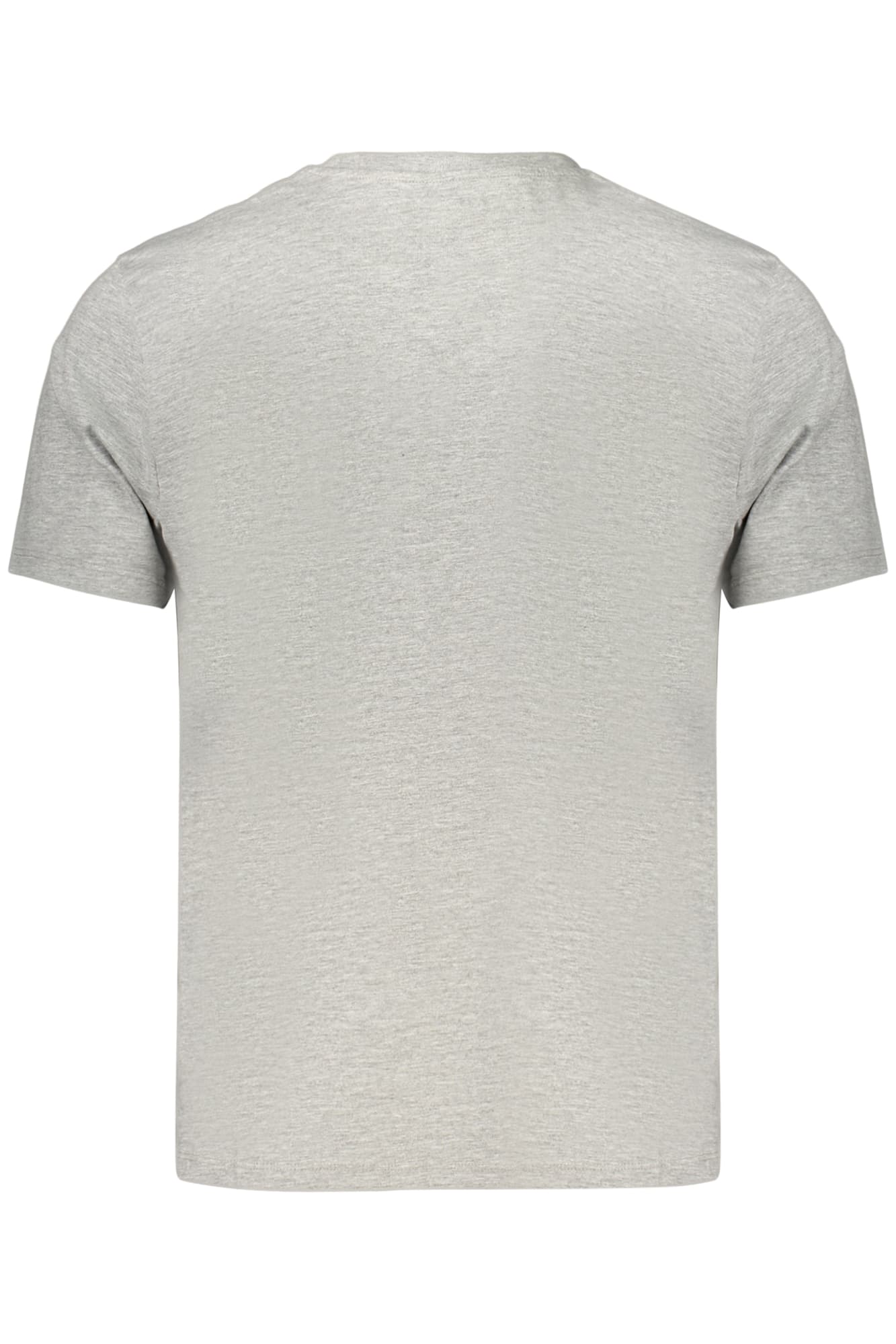 Product 46661 - PEPE JEANS
