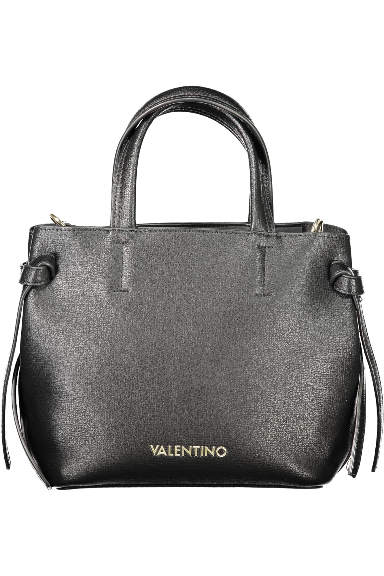 Product 46703 - VALENTINO