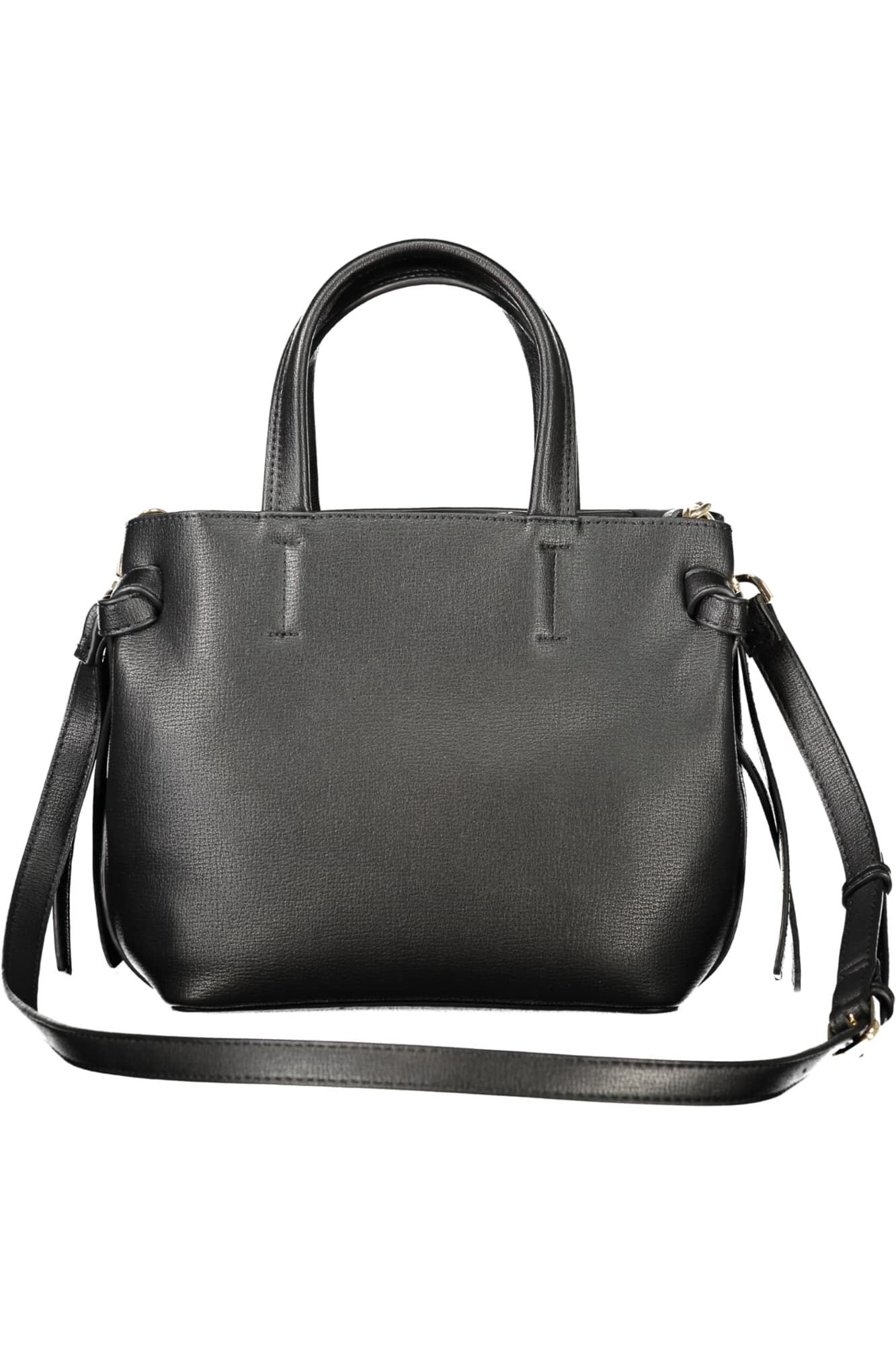 Product 46703 - VALENTINO