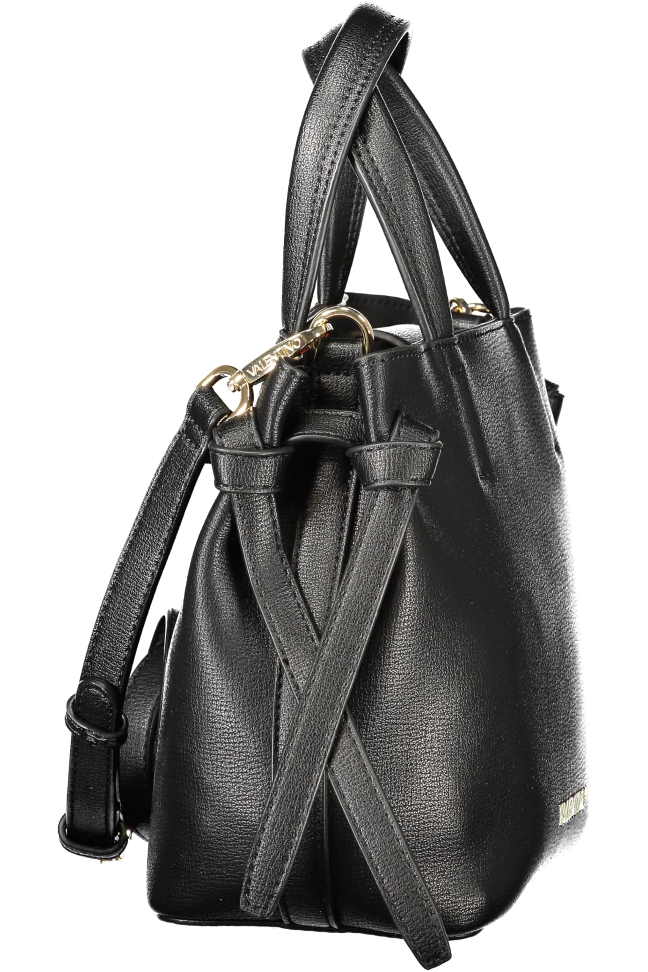 Product 46703 - VALENTINO