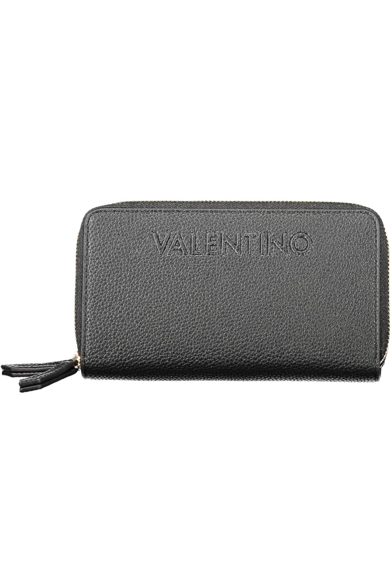 Product 46704 - VALENTINO