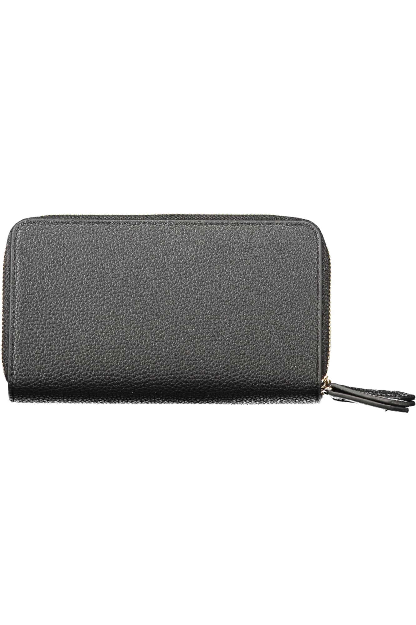 Product 46704 - VALENTINO