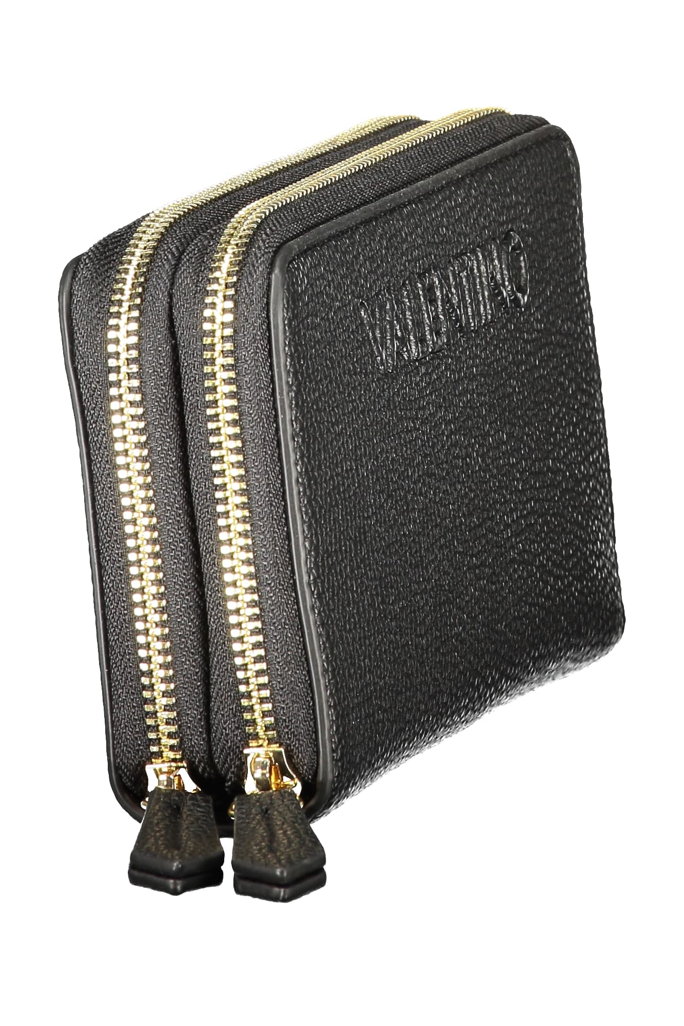Product 46704 - VALENTINO