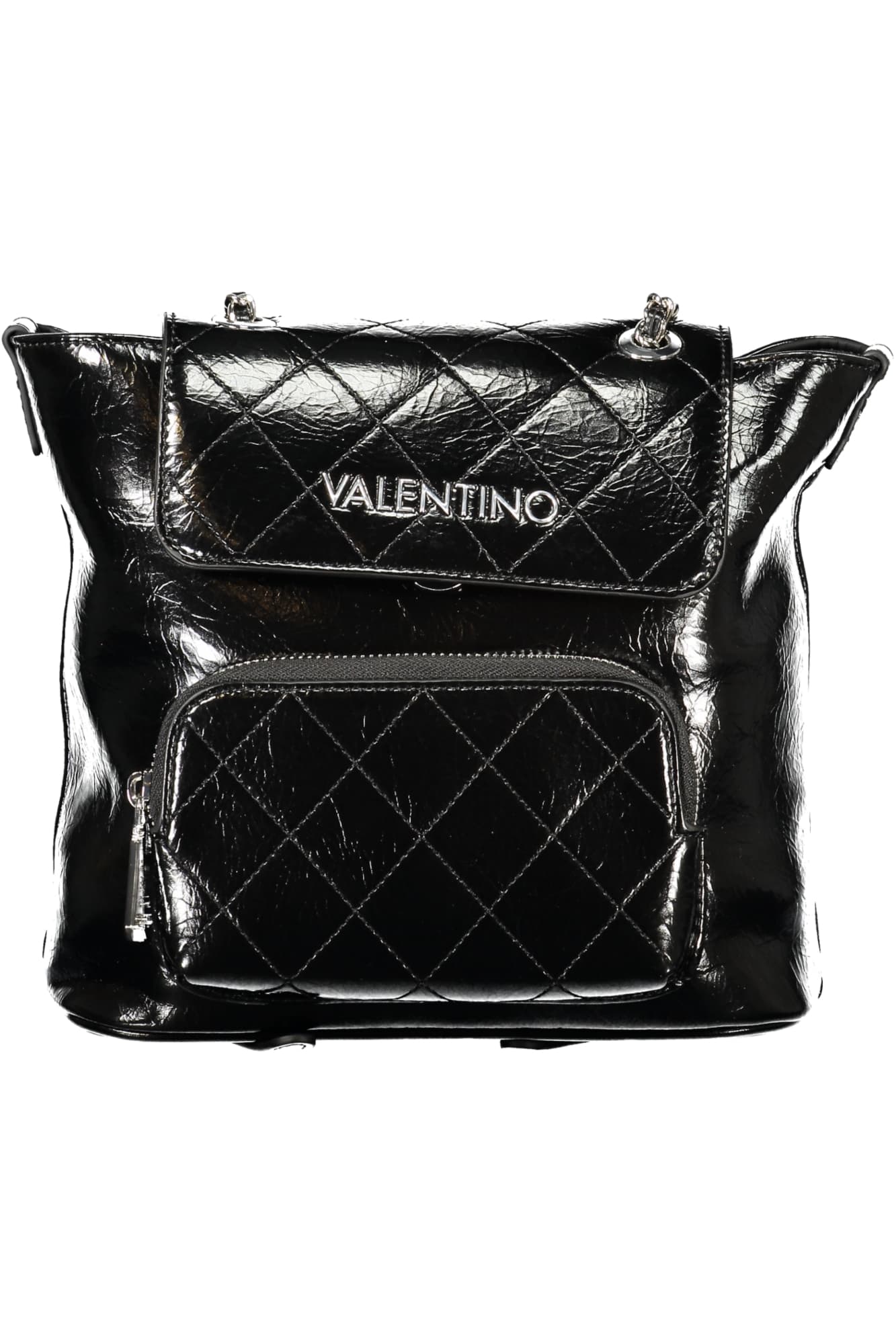 Product 46706 - VALENTINO