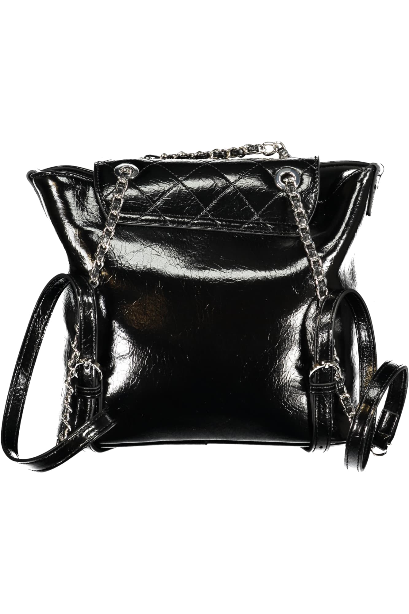 Product 46706 - VALENTINO