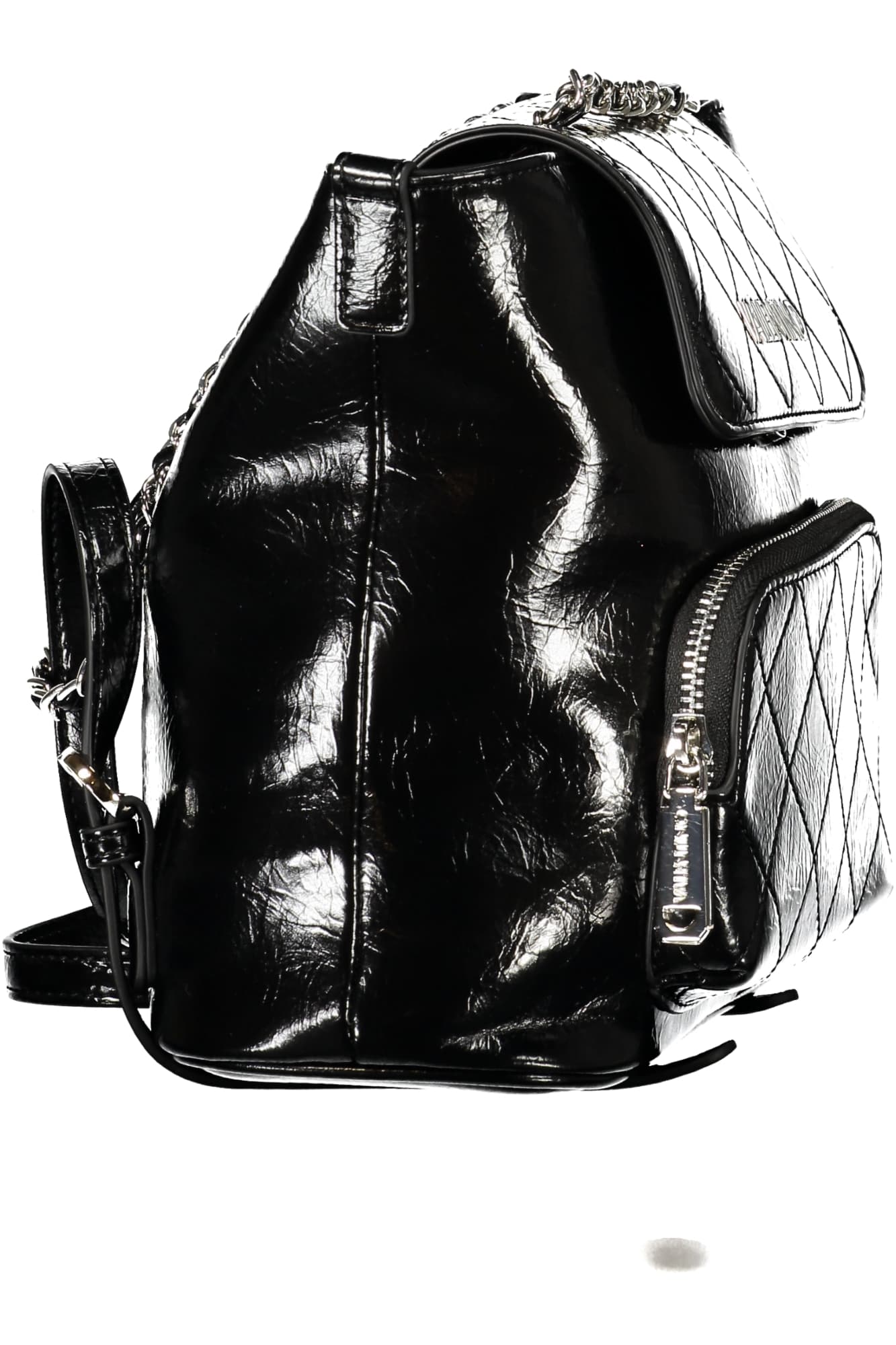 Product 46706 - VALENTINO