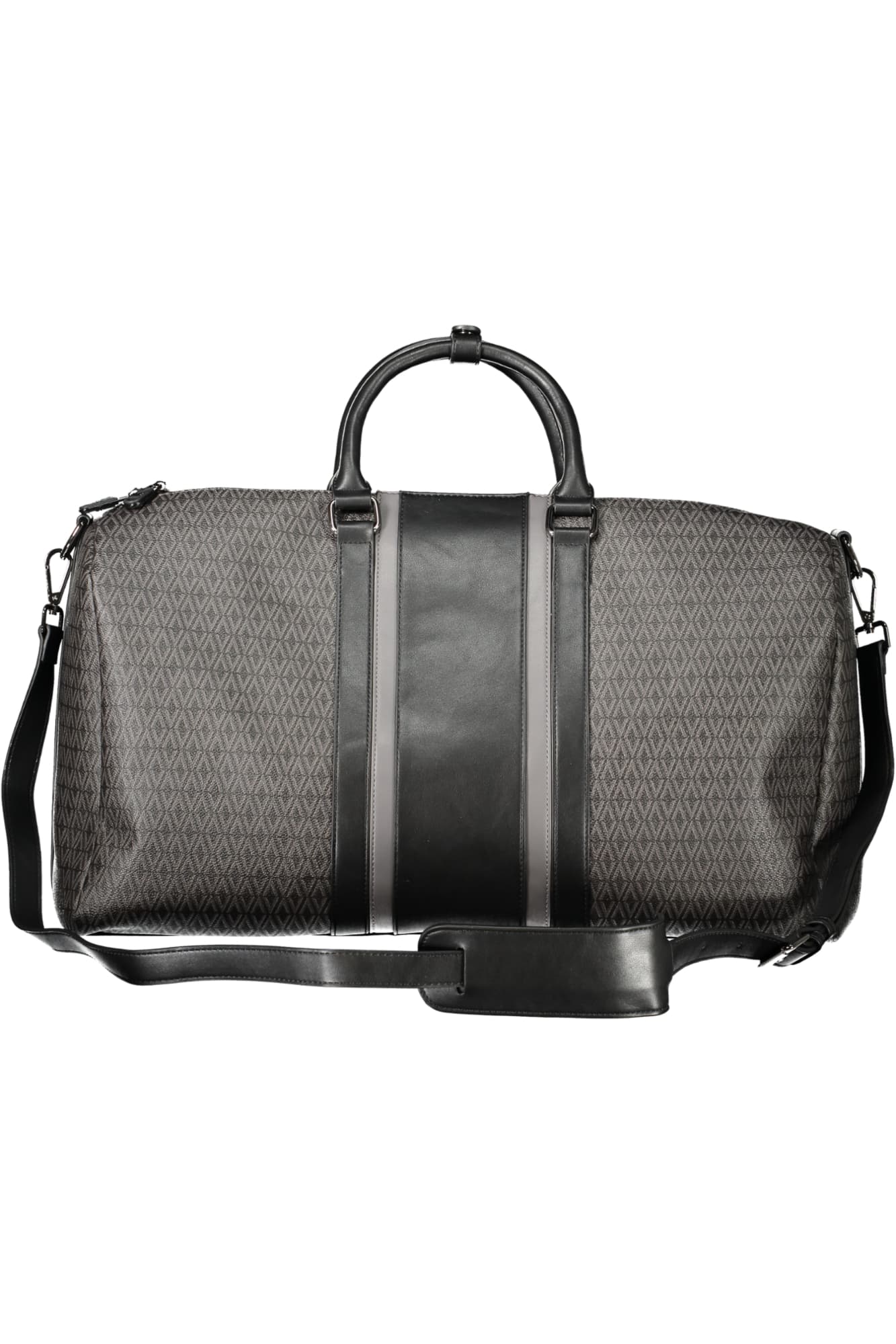 Product 46707 - VALENTINO