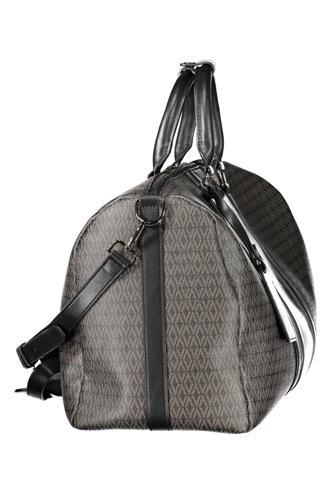 Product 46707 - VALENTINO