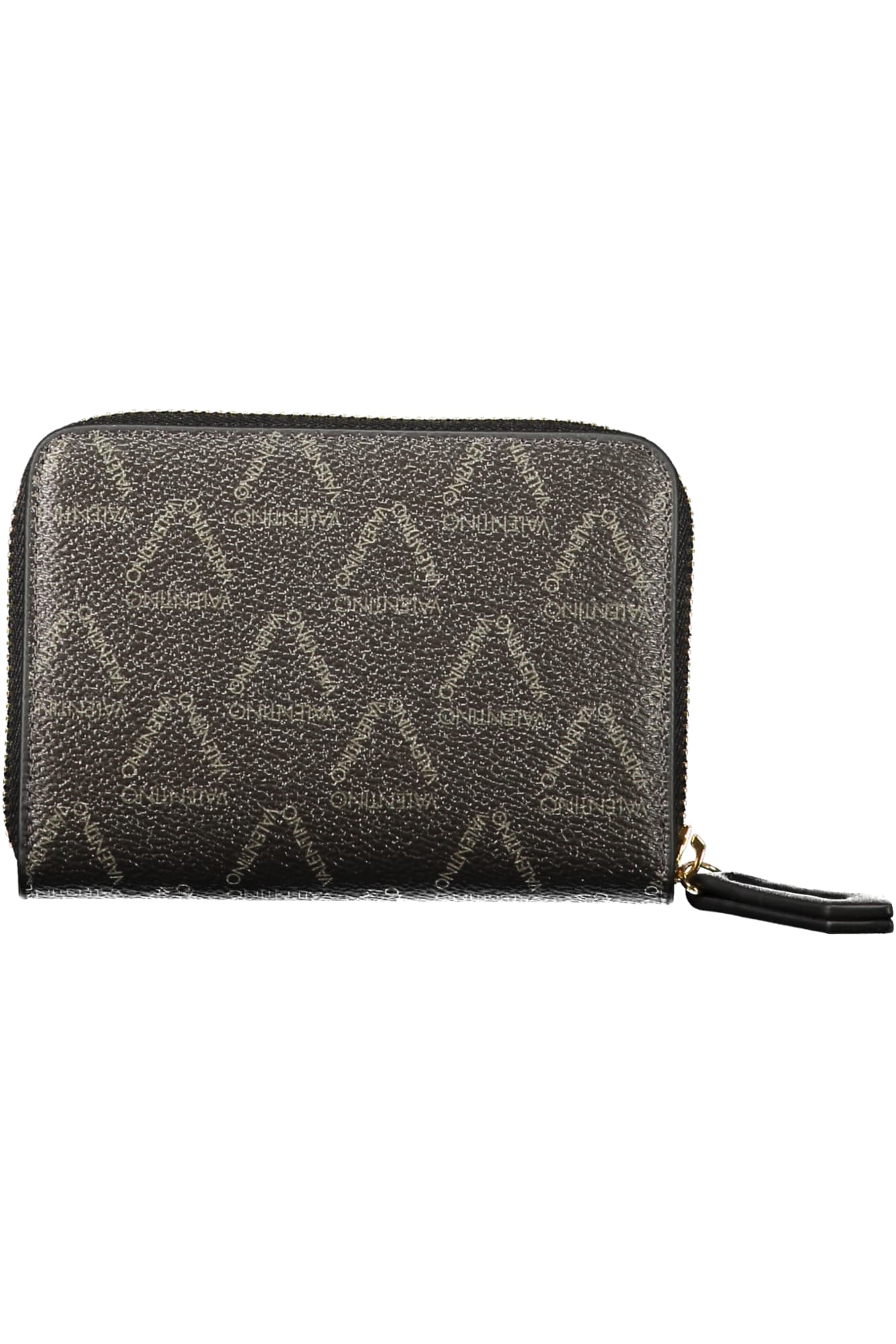 Product 46710 - VALENTINO