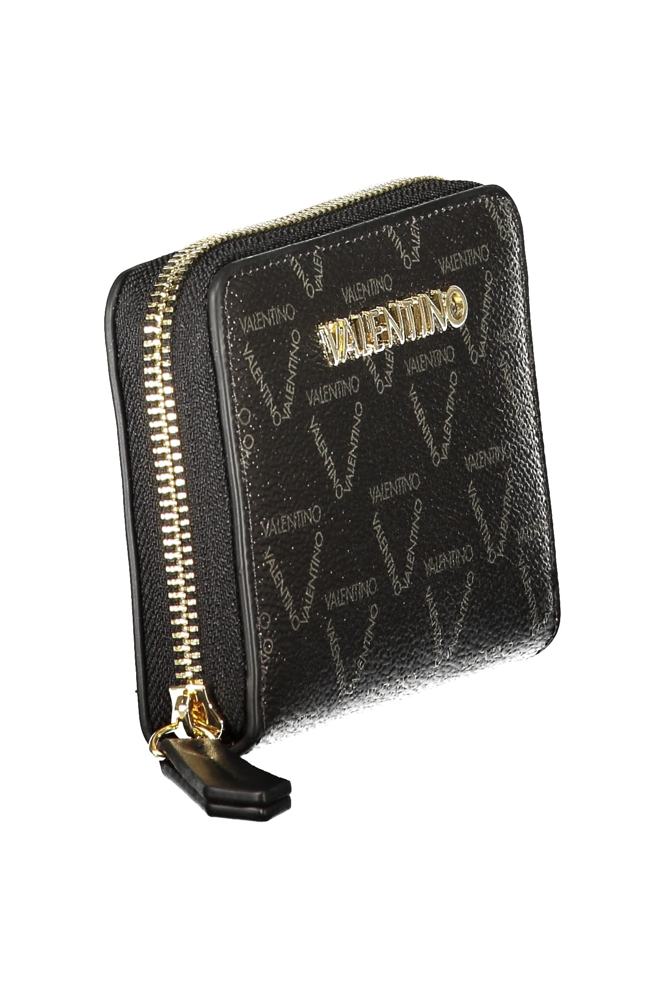 Product 46710 - VALENTINO