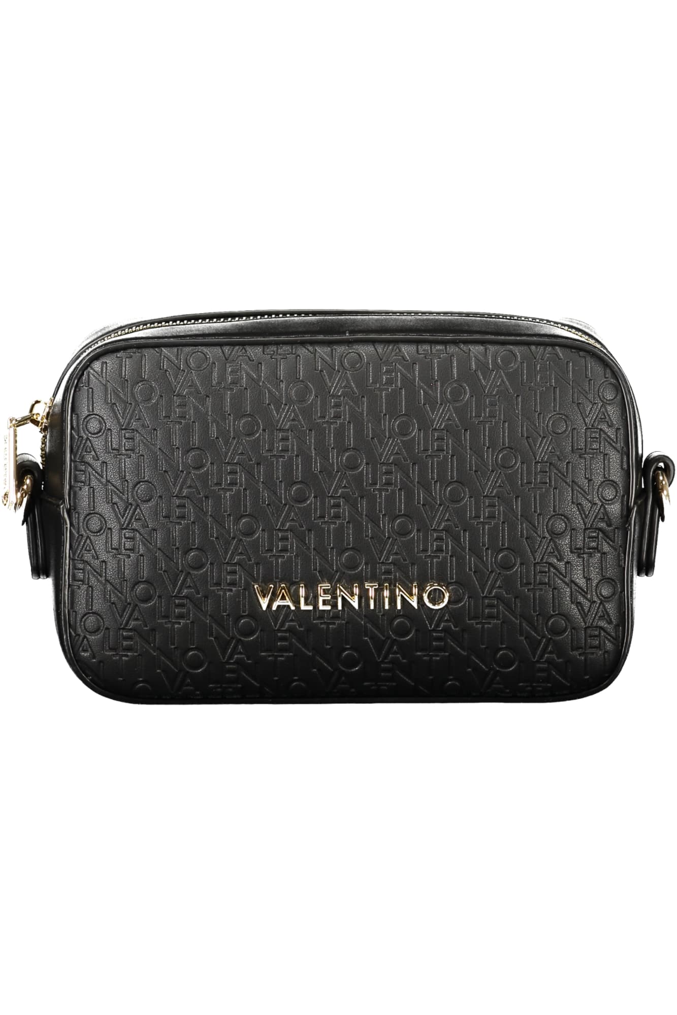 Product 46712 - VALENTINO