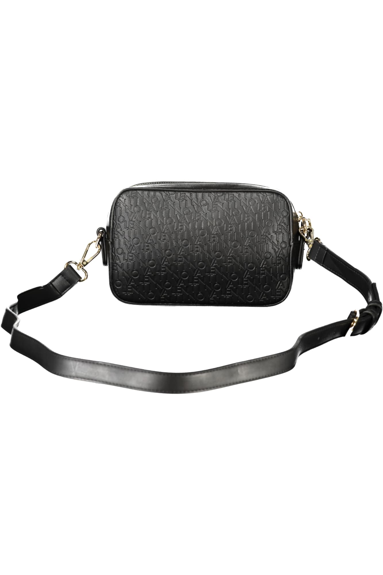 Product 46712 - VALENTINO