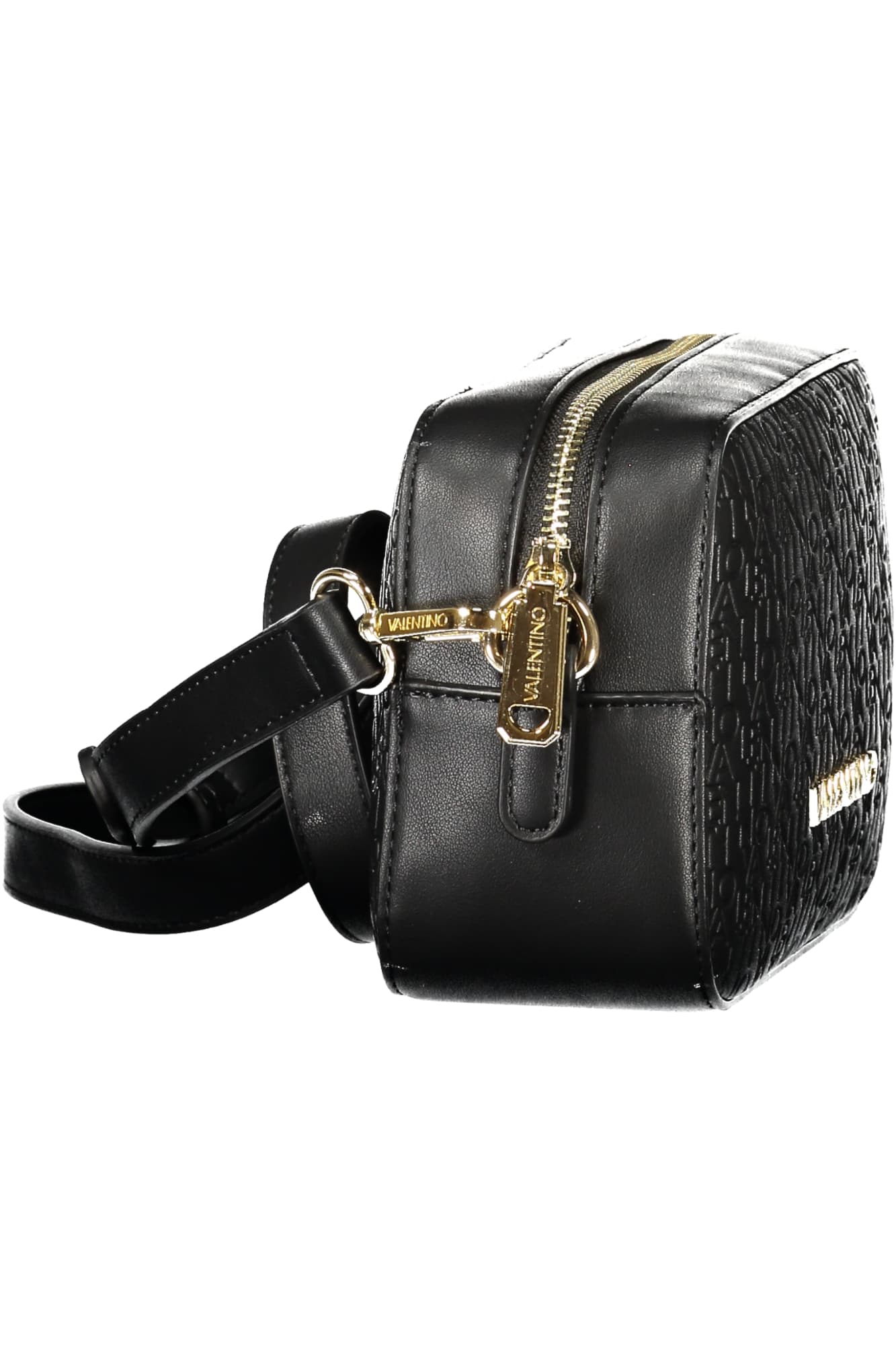 Product 46712 - VALENTINO