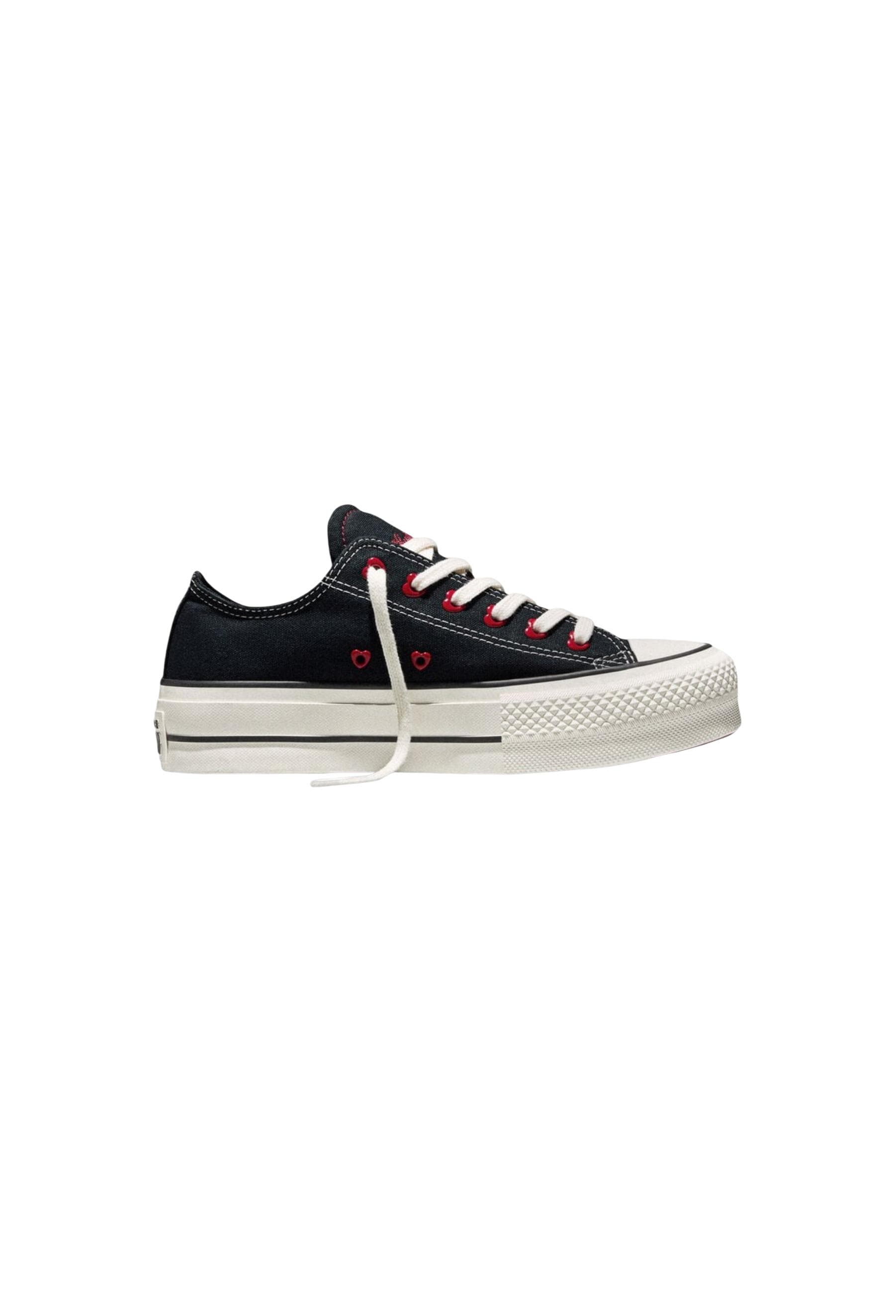 Converse Sneakers Donna - Converse