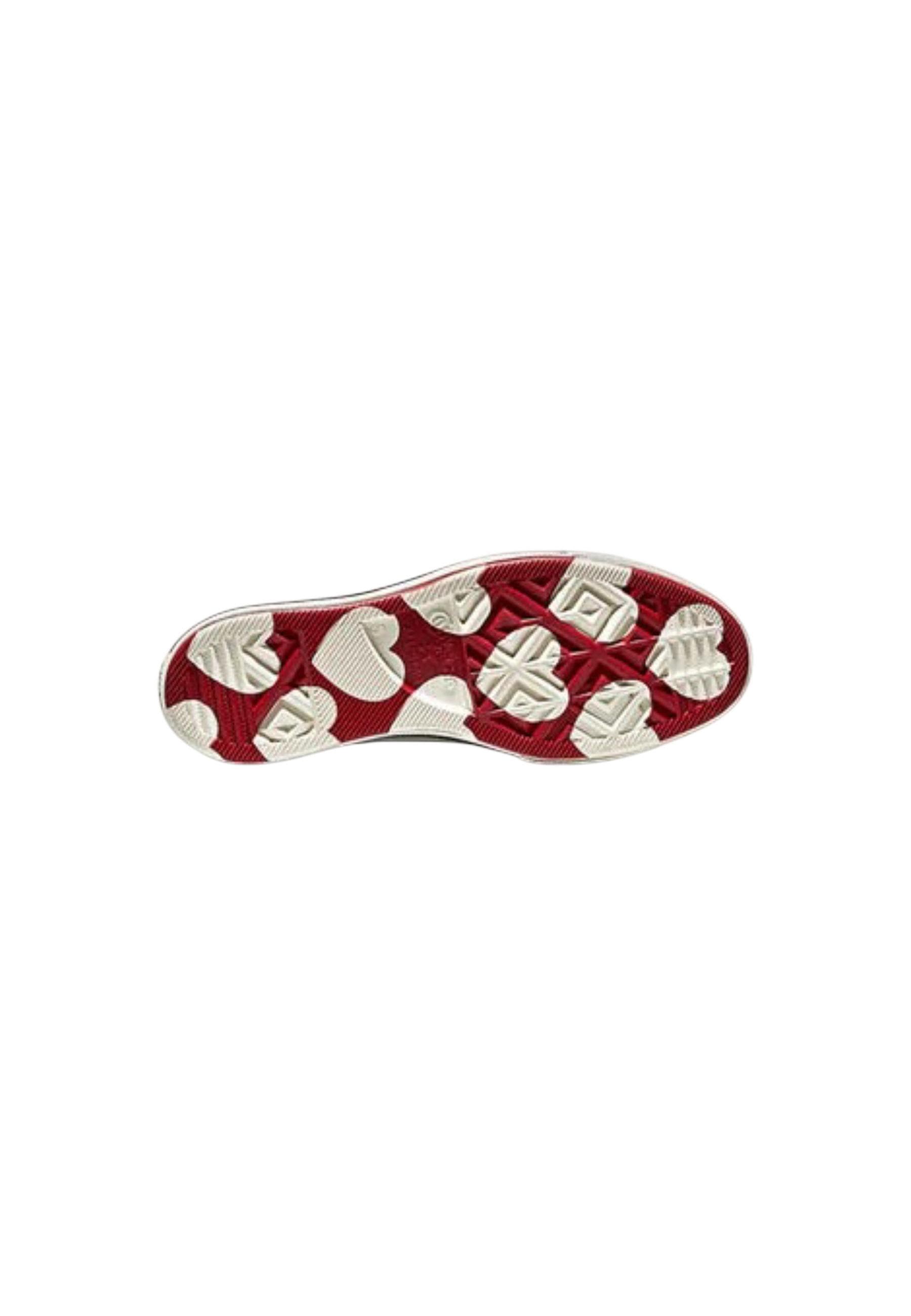 Converse Sneakers Donna - Converse