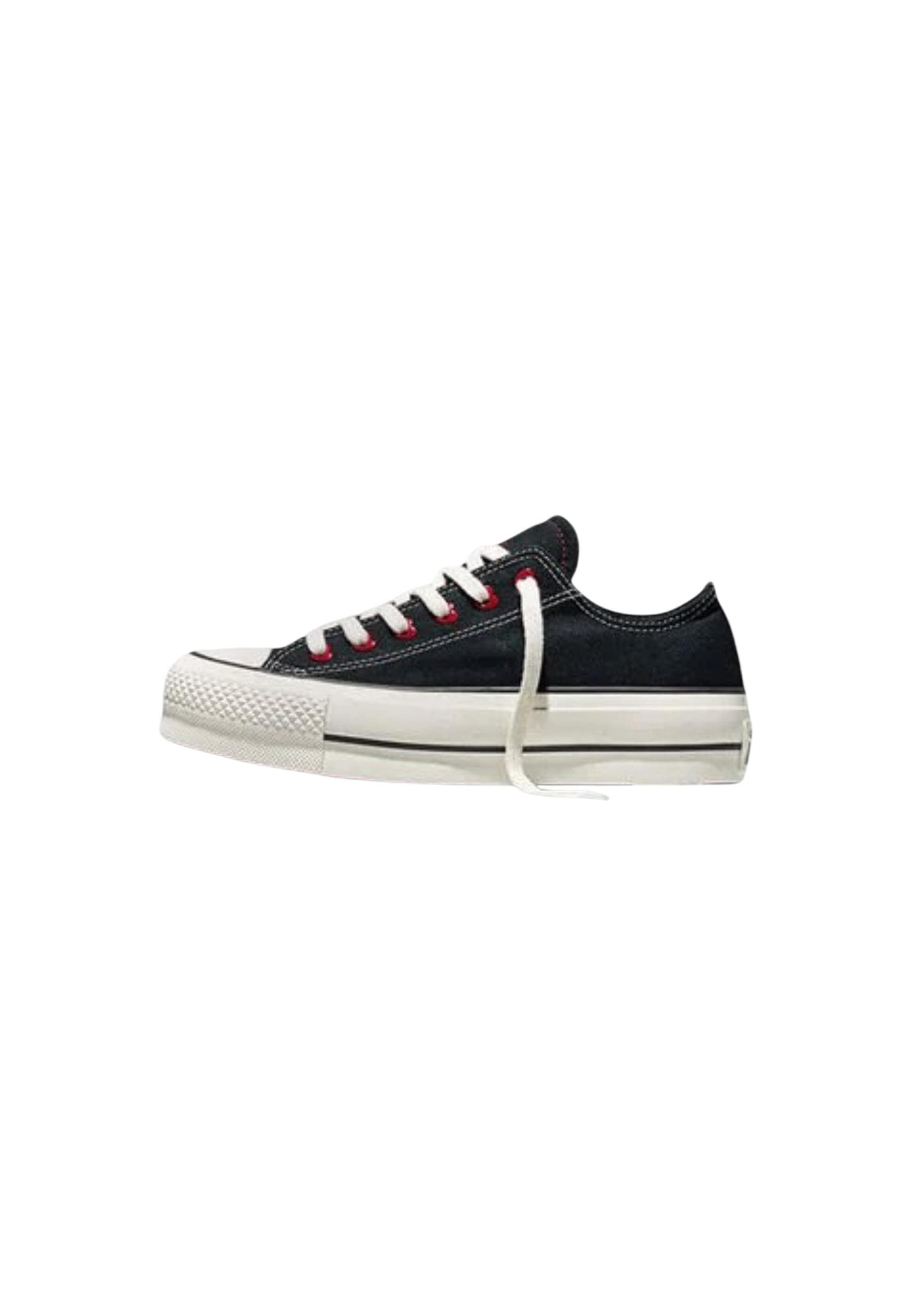 Converse Sneakers Donna - Converse