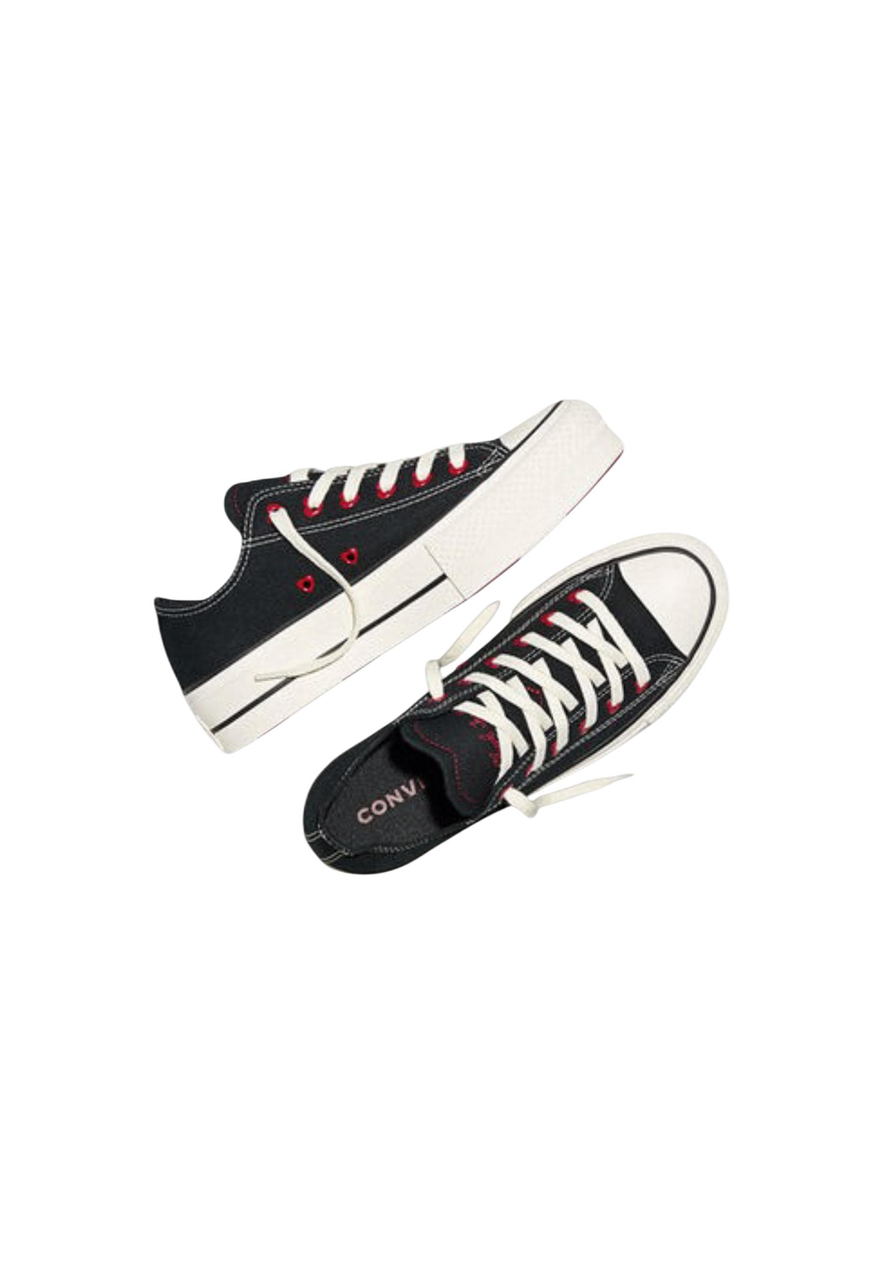 Converse Sneakers Donna - Converse