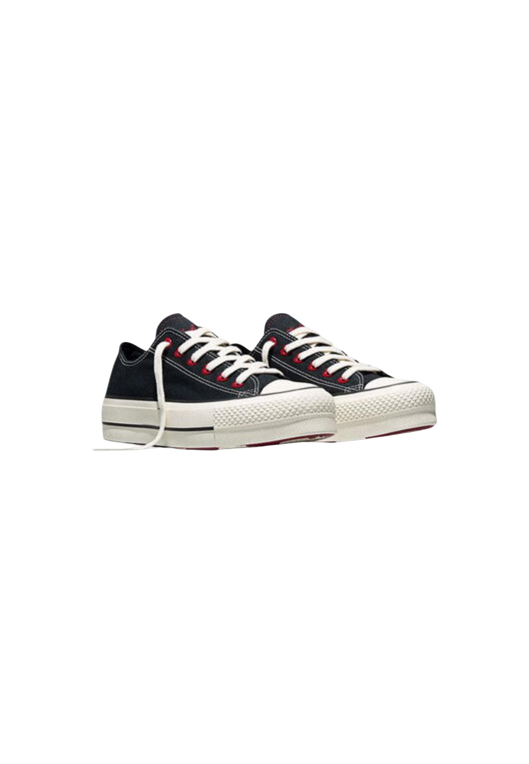 Converse Sneakers Donna - Converse