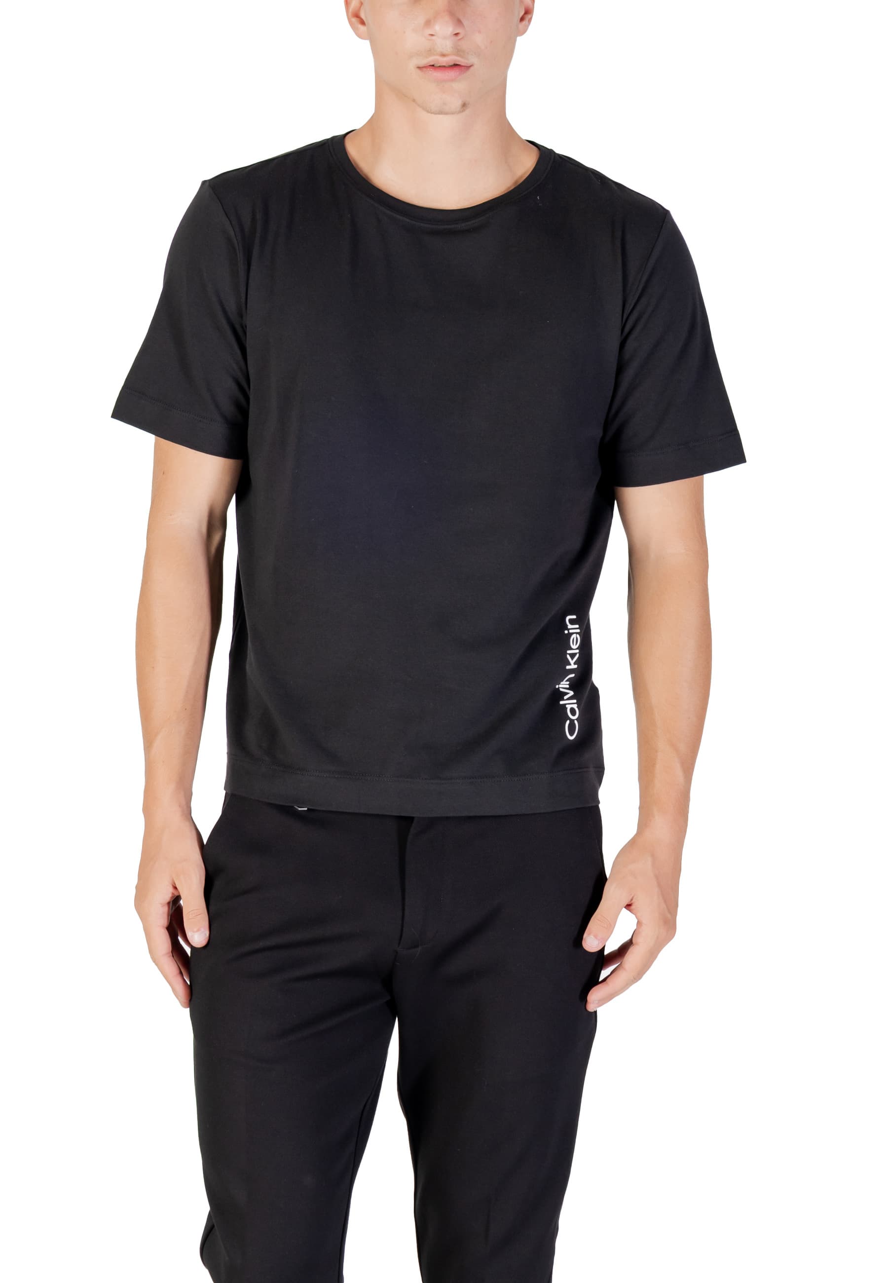 Calvin Klein Sport T-Shirt Uomo - Calvin Klein Sport