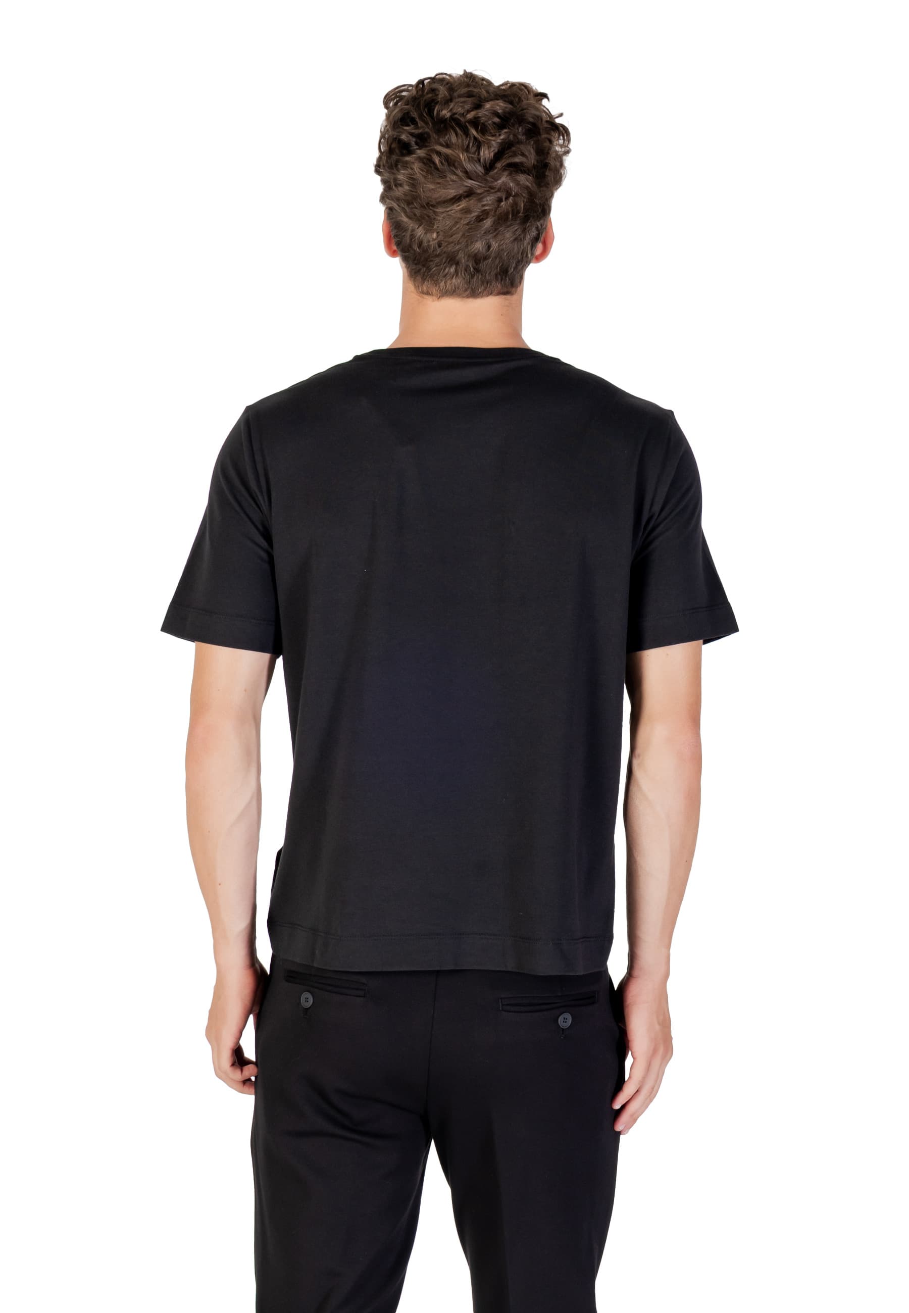 Calvin Klein Sport T-Shirt Uomo - Calvin Klein Sport