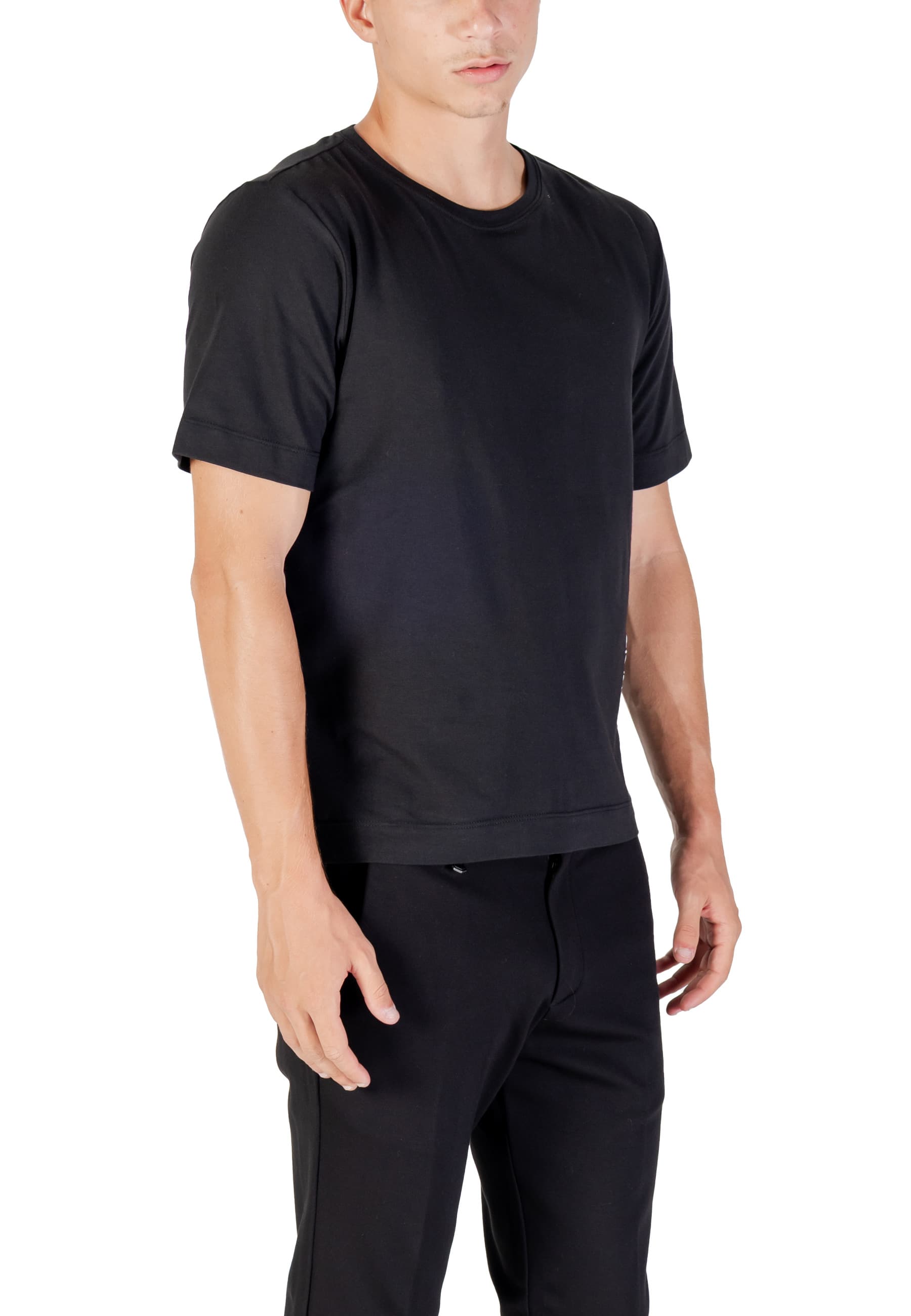 Calvin Klein Sport T-Shirt Uomo - Calvin Klein Sport