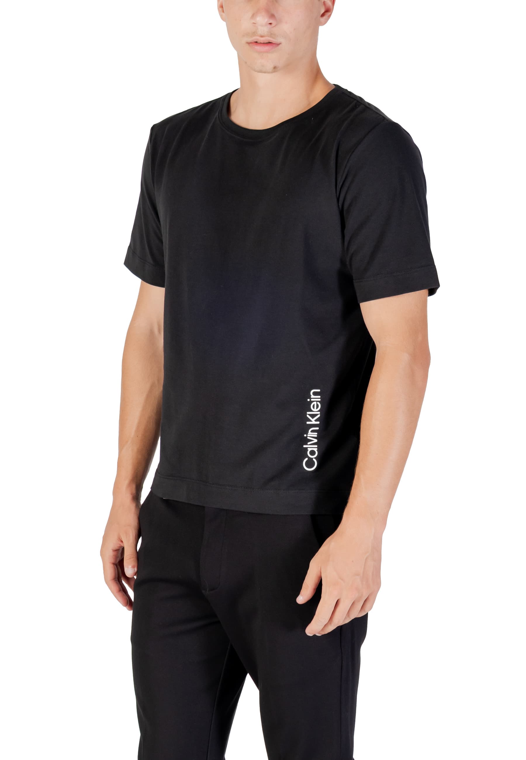 Calvin Klein Sport T-Shirt Uomo - Calvin Klein Sport