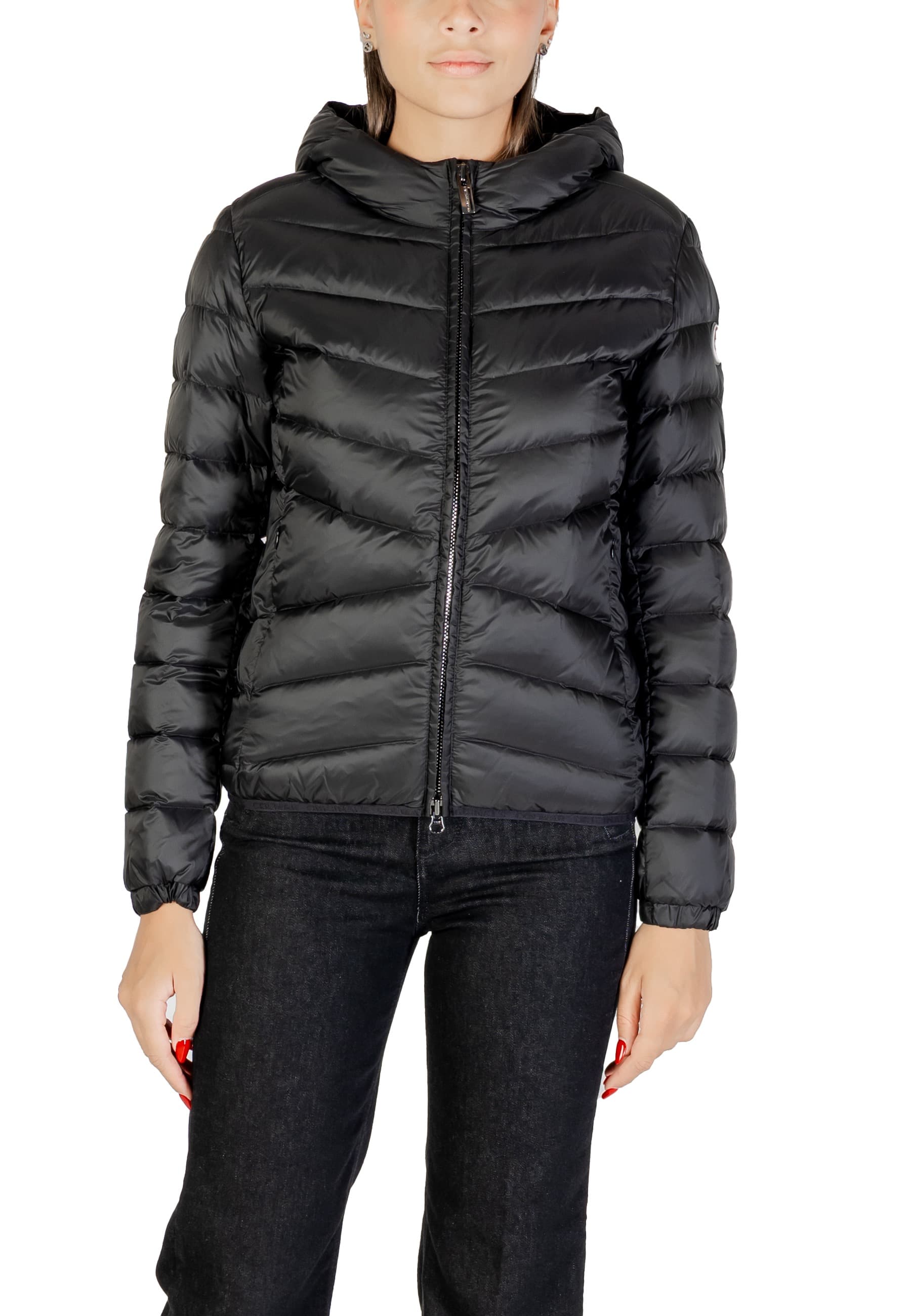 Colmar Originals Giubbotto Donna - Colmar Originals