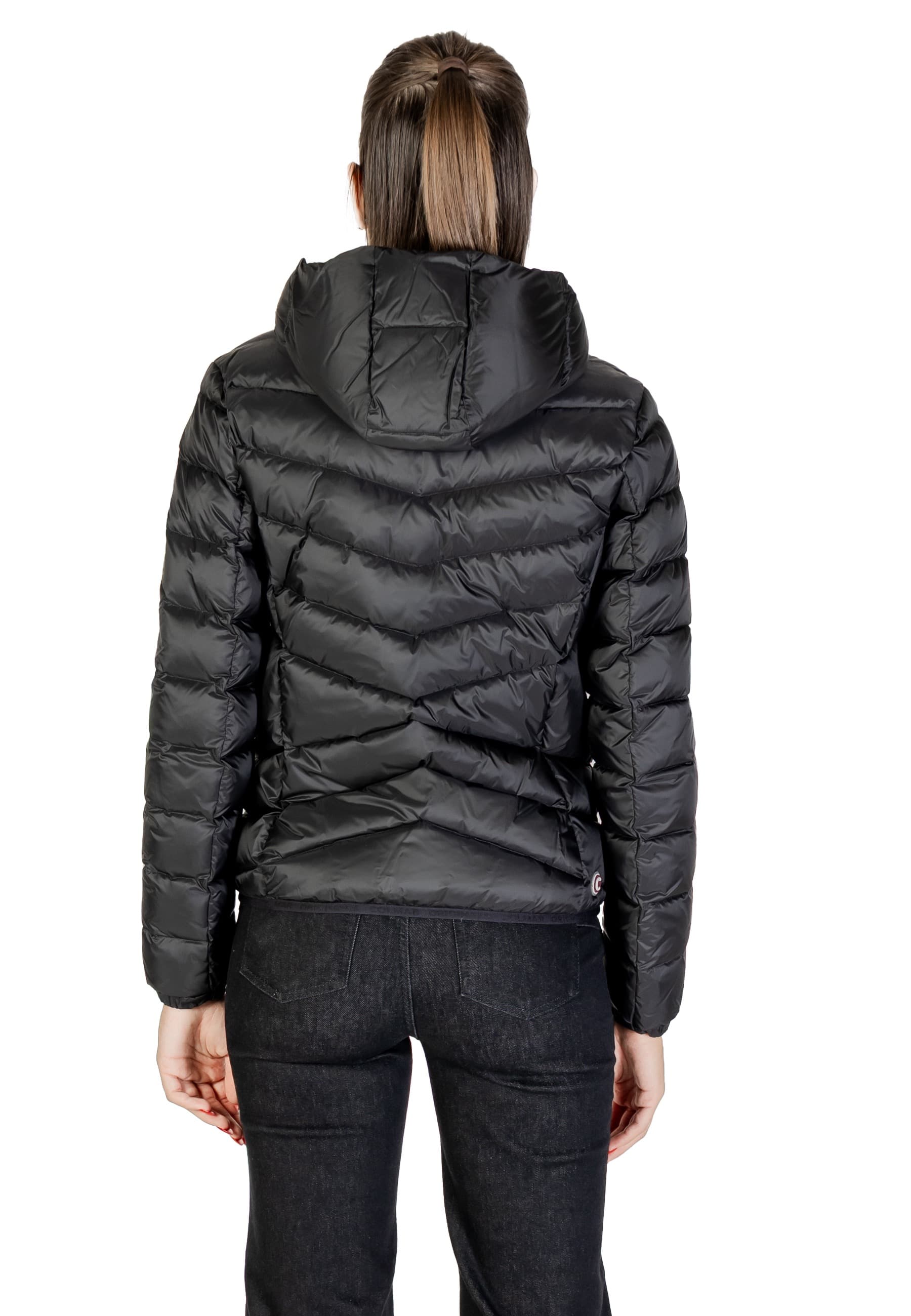 Colmar Originals Giubbotto Donna - Colmar Originals