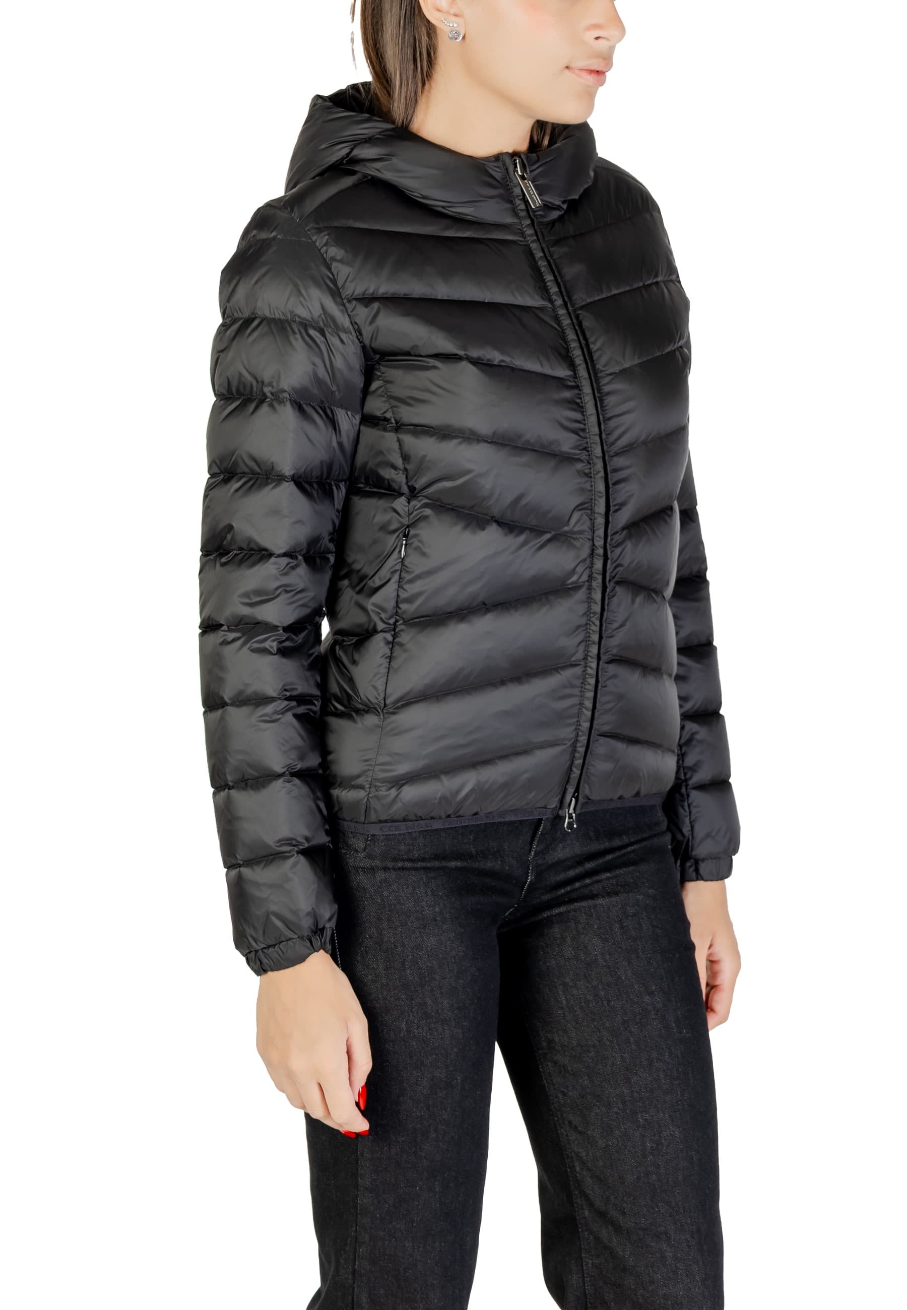 Colmar Originals Giubbotto Donna - Colmar Originals